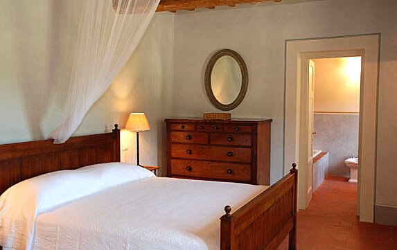 Villa Floreale - Image 9