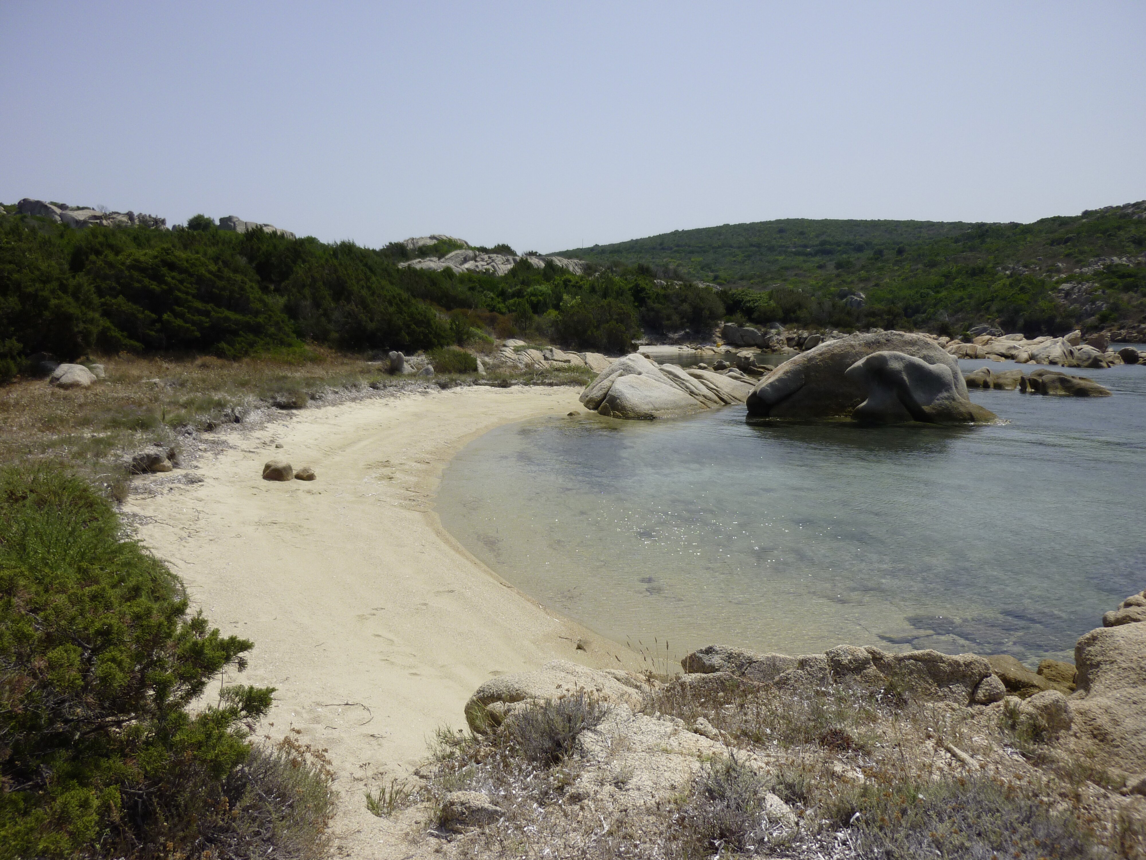 Porto Ulisse - Image 3