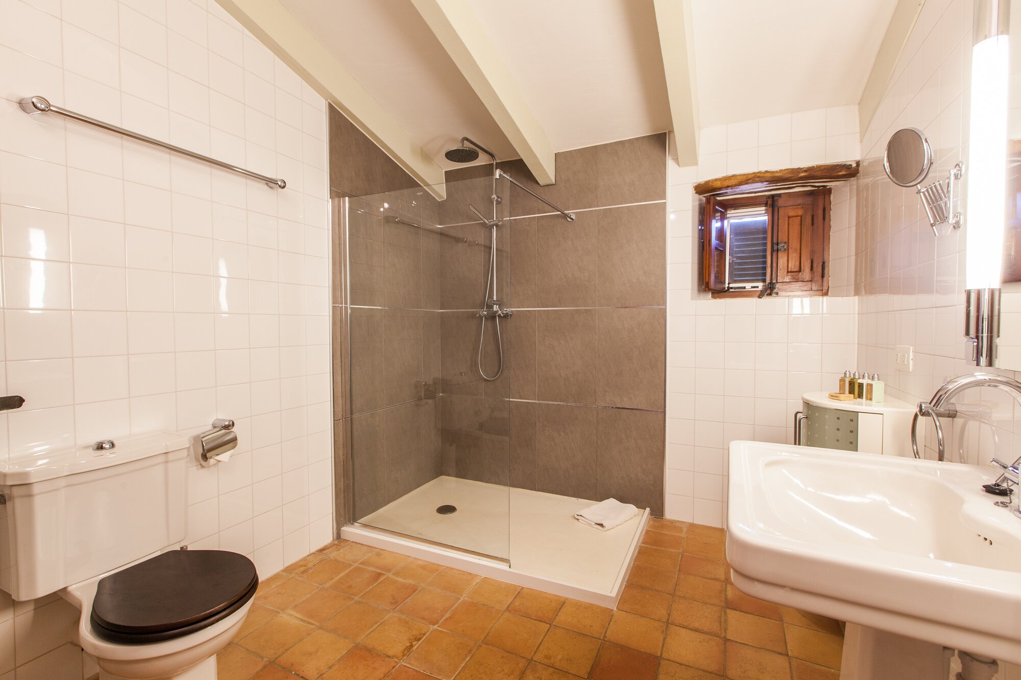 Ca'n Clotilde - Image 19