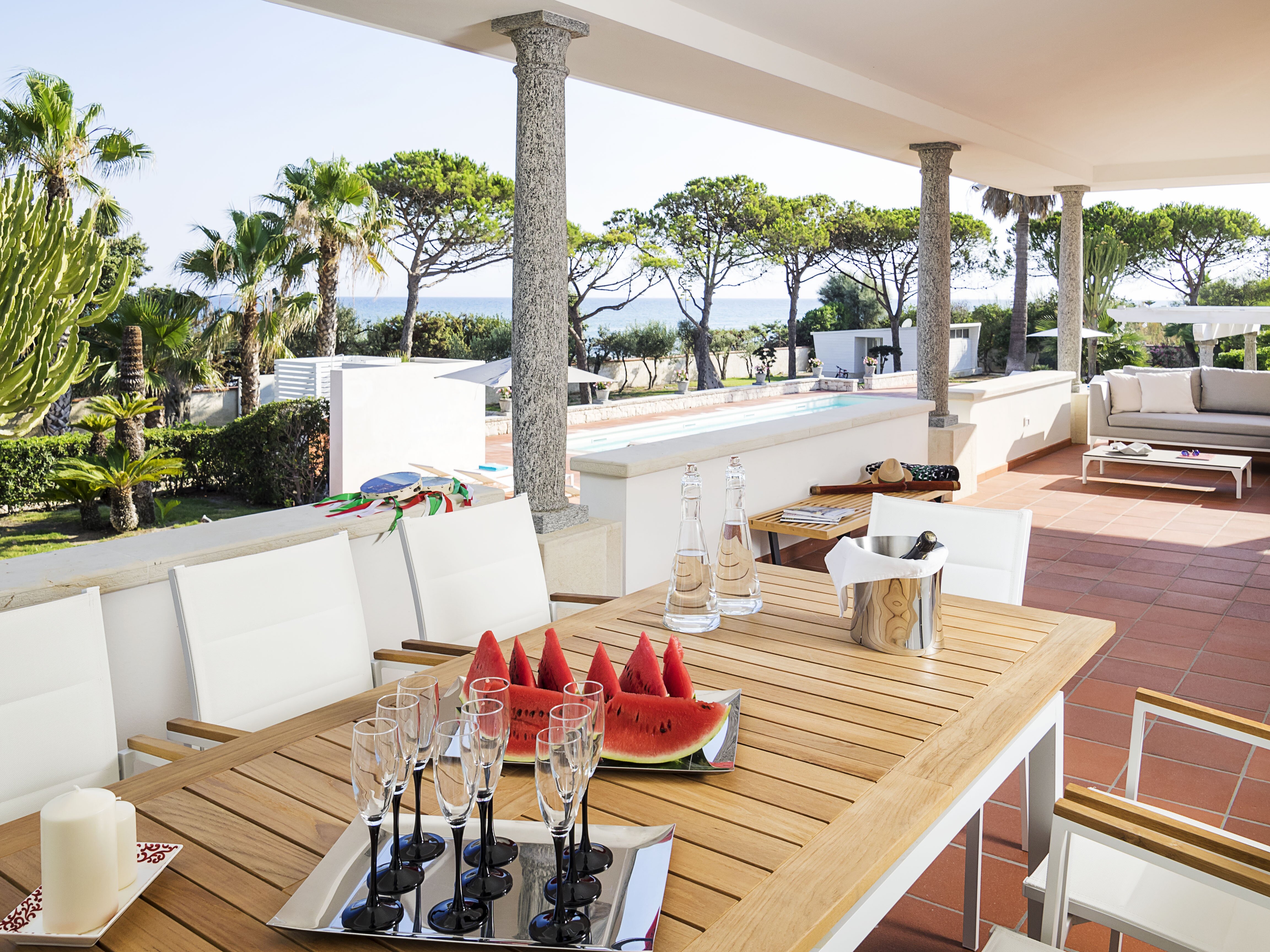 Mare di Modica - Image 10