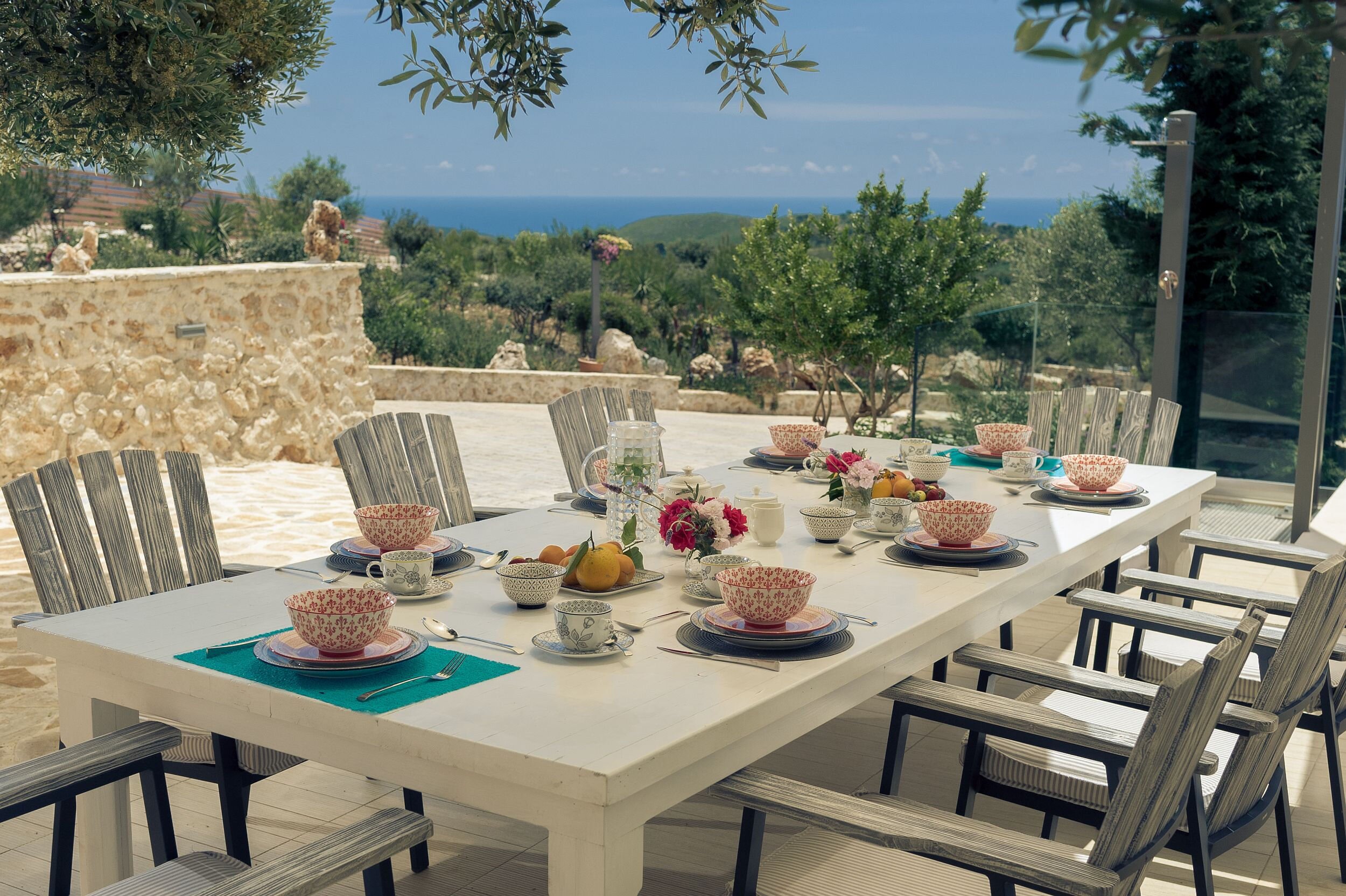 Villa Roxane - Image 5