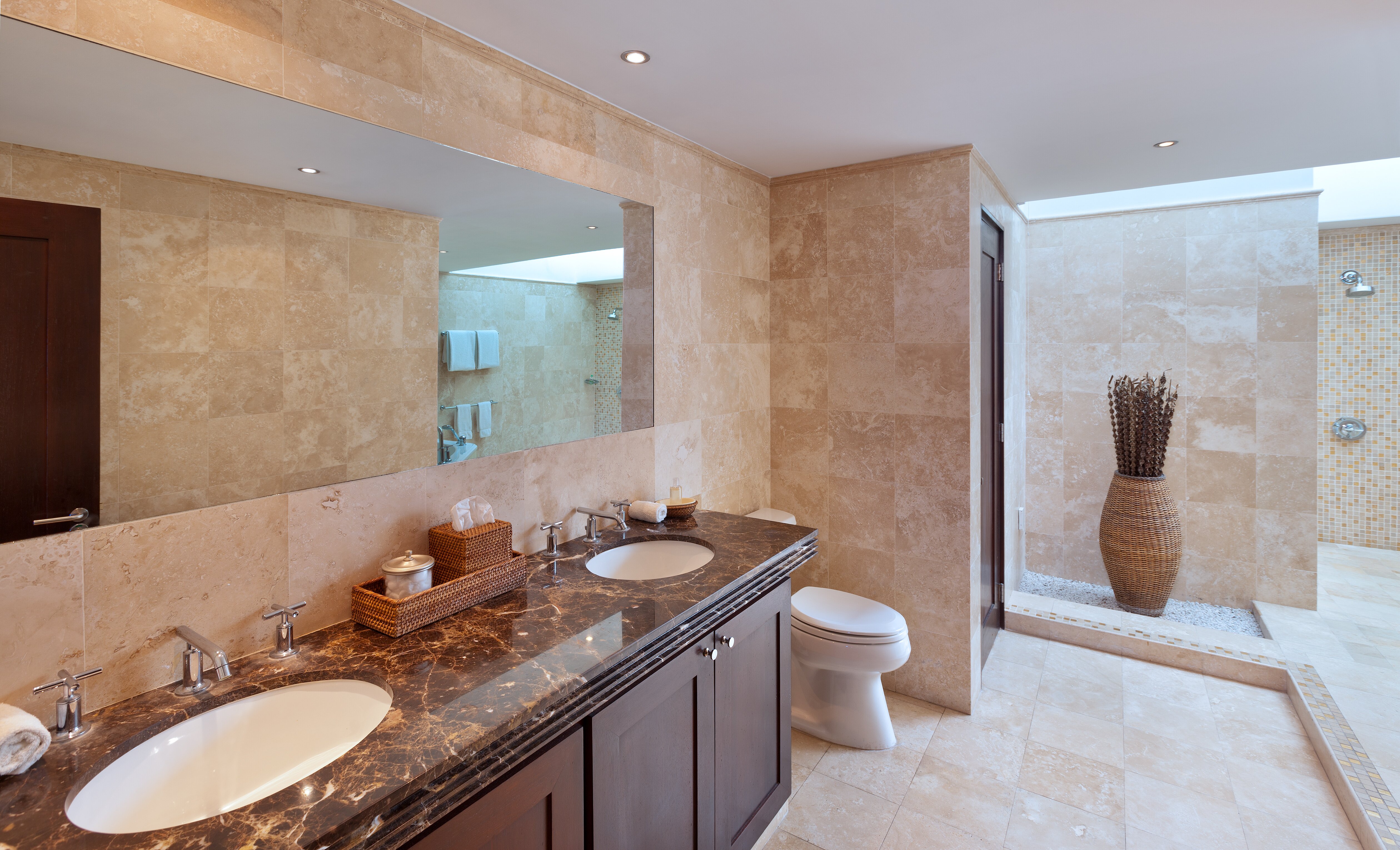 Coral Cove 15 - Image 4