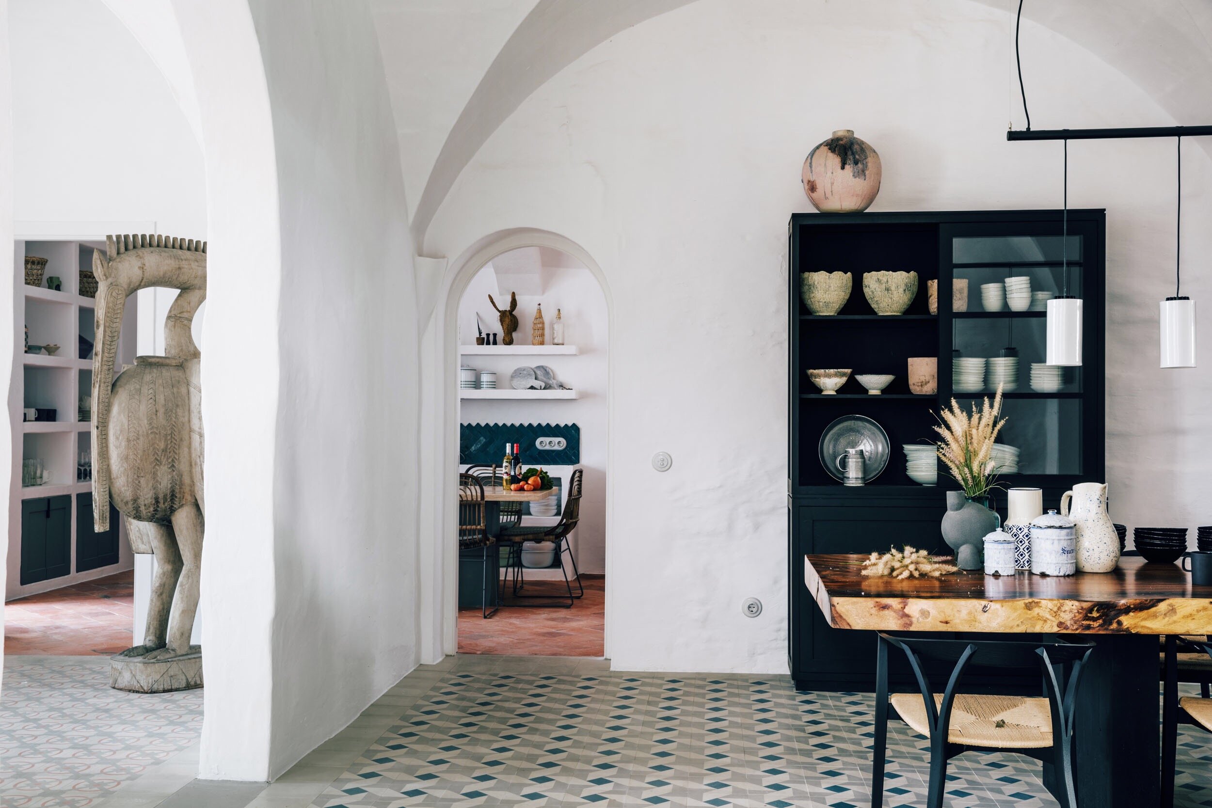 Montana del Aguila - Image 8