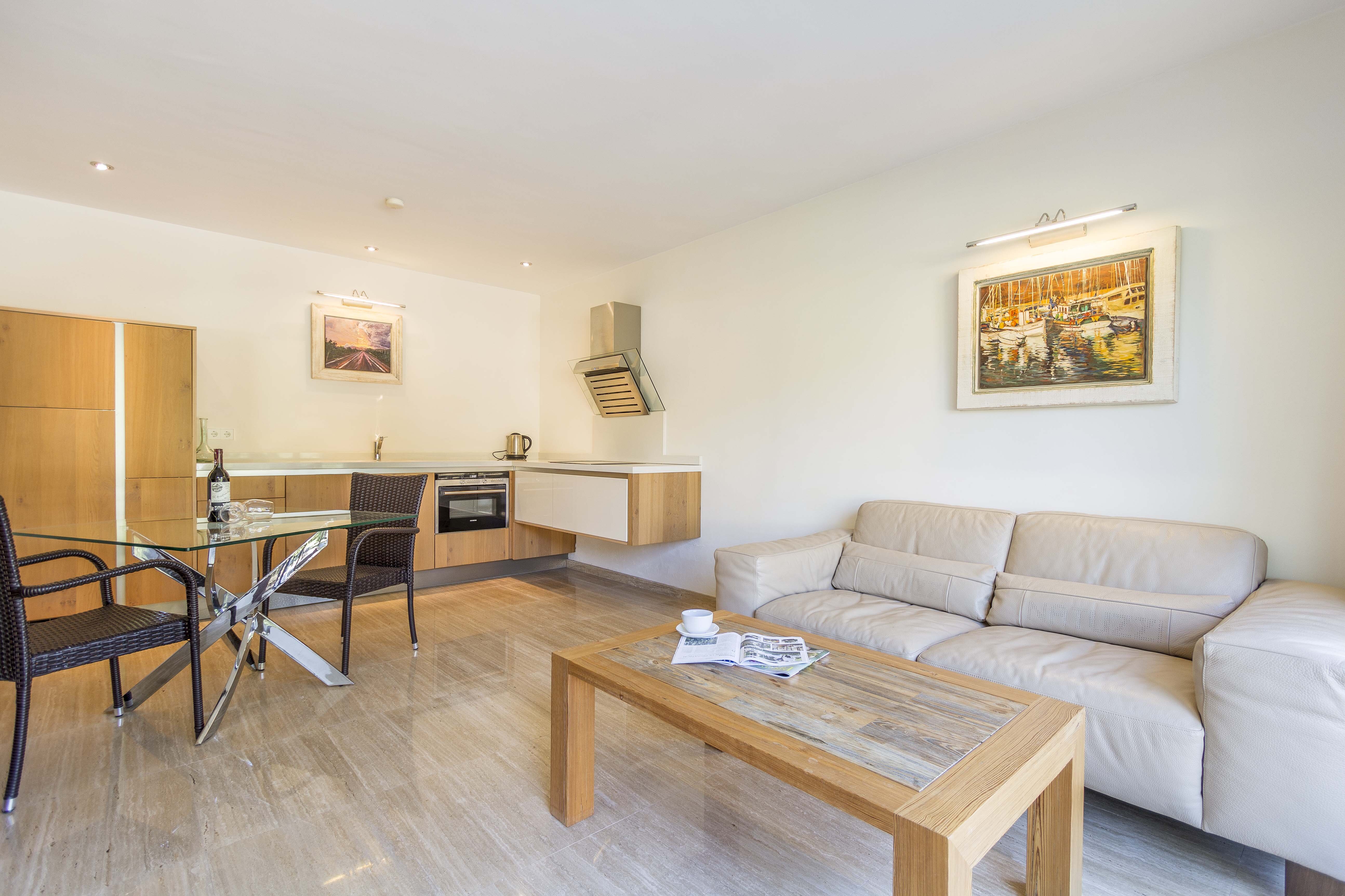 Ca'n Liliana - Image 16