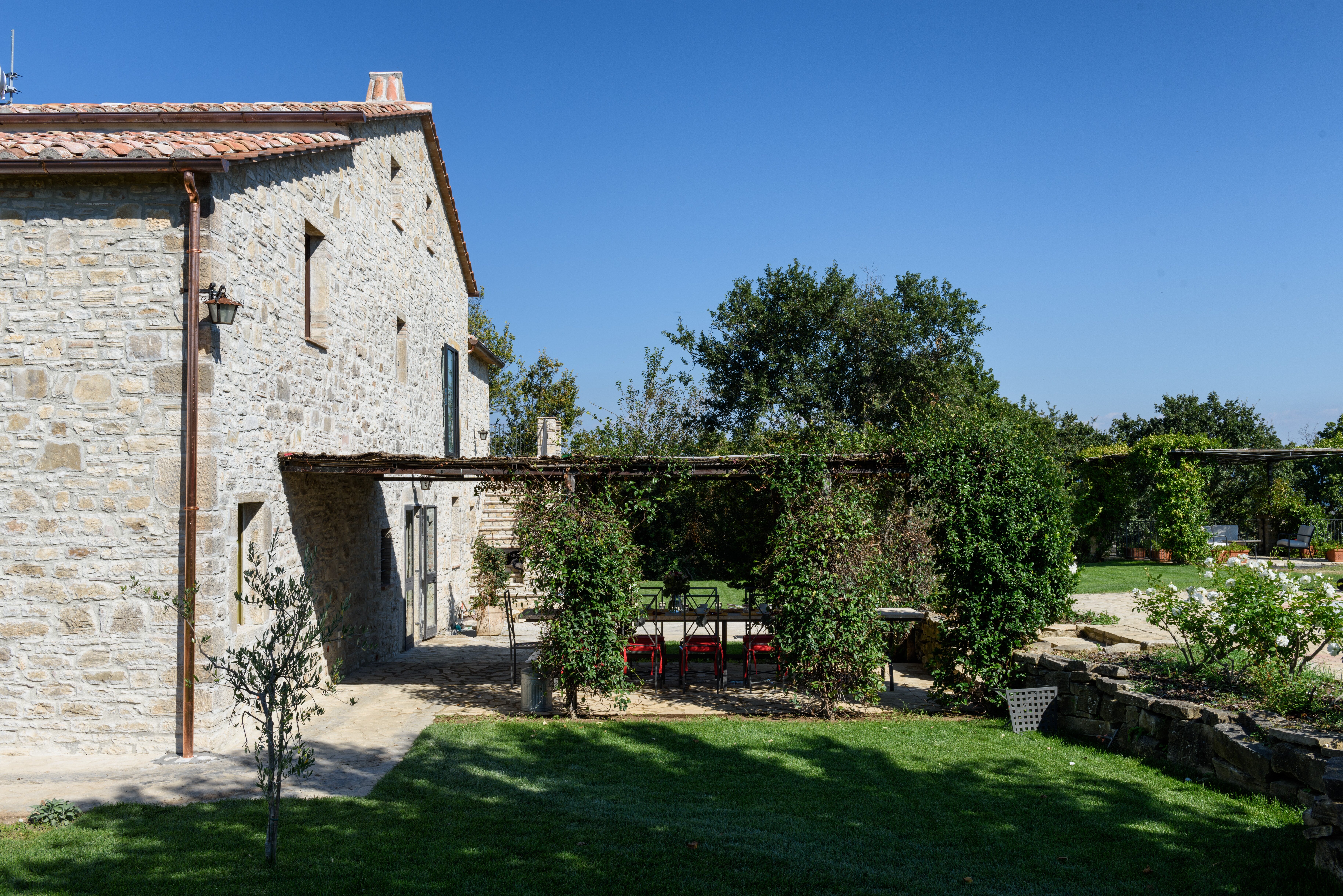 Casa Andrea - Image 5