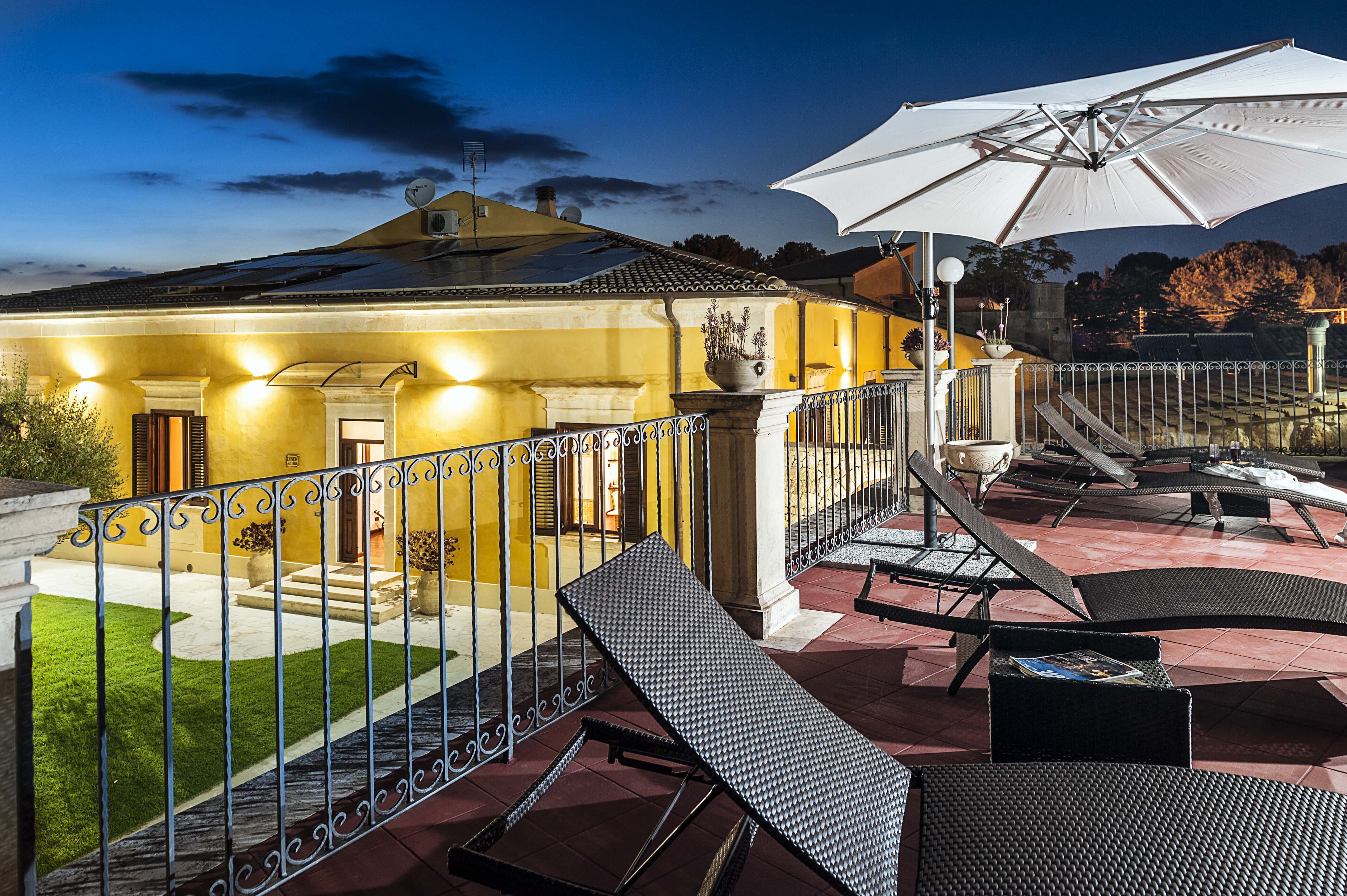 Villa Angelica - Image 3