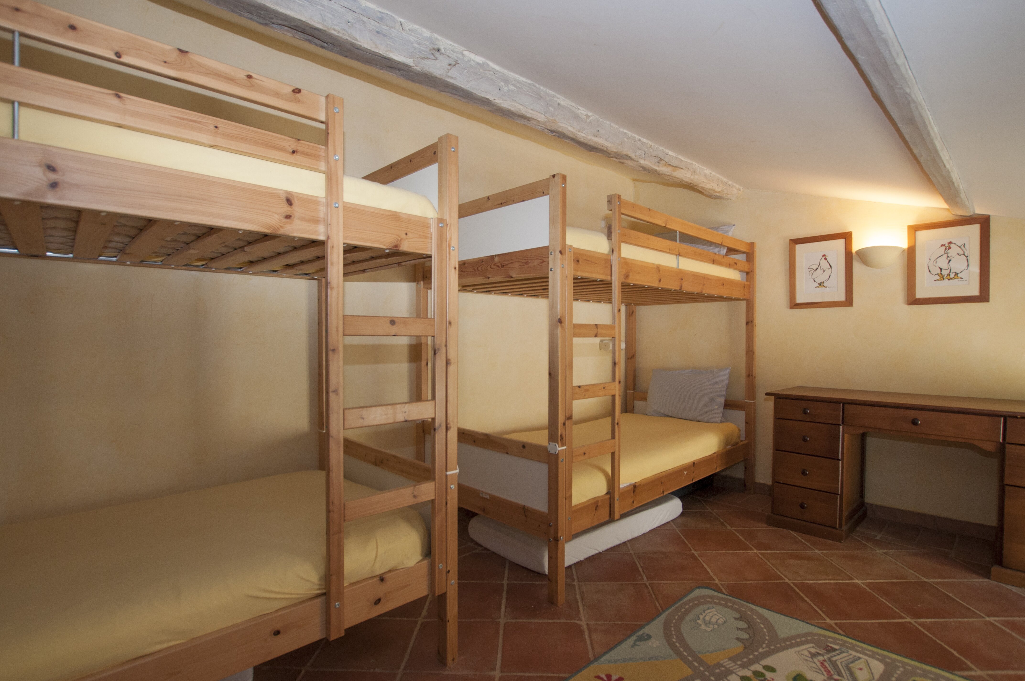 Le Moulin de Cabris - Image 12