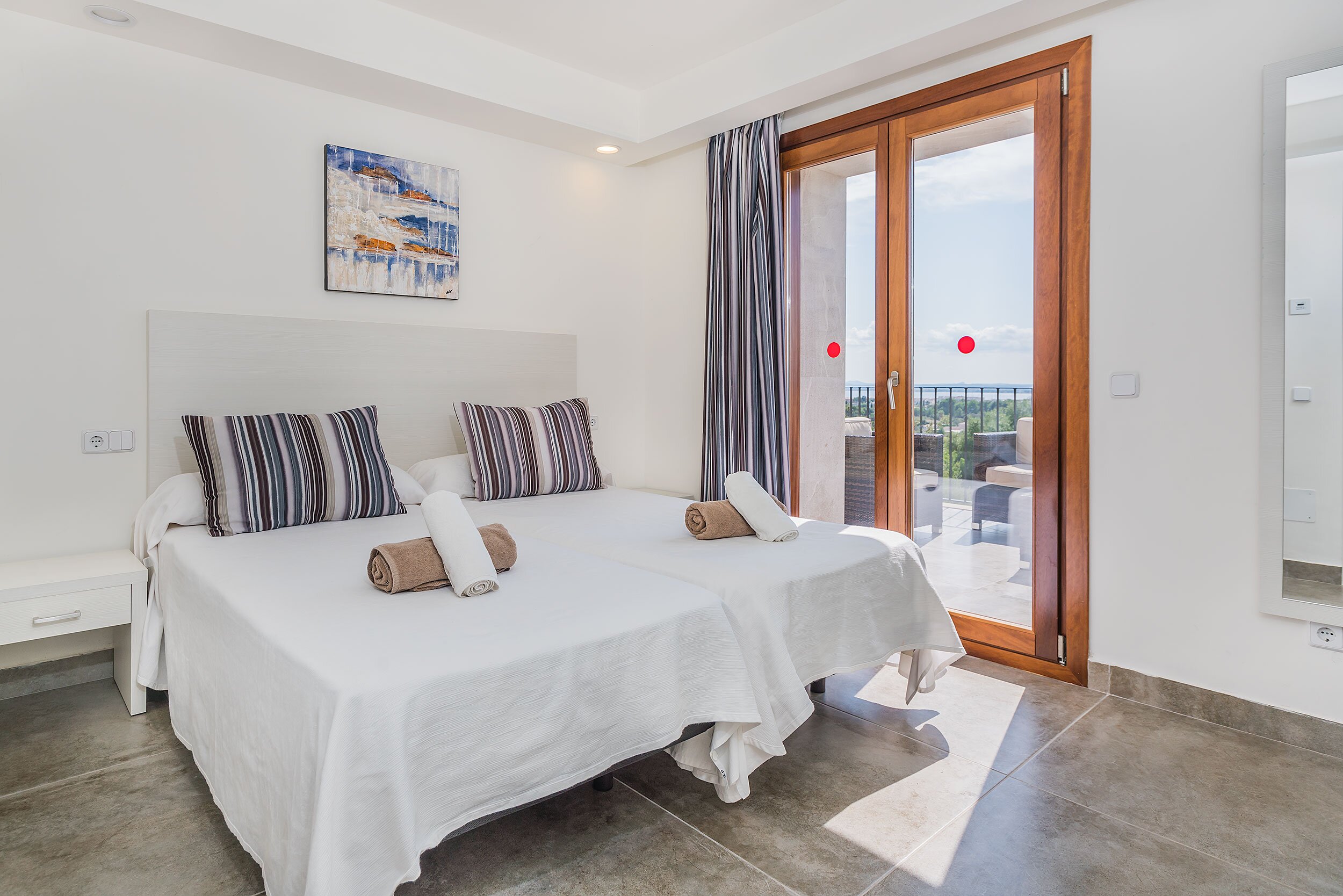 Bona Estada - Image 6