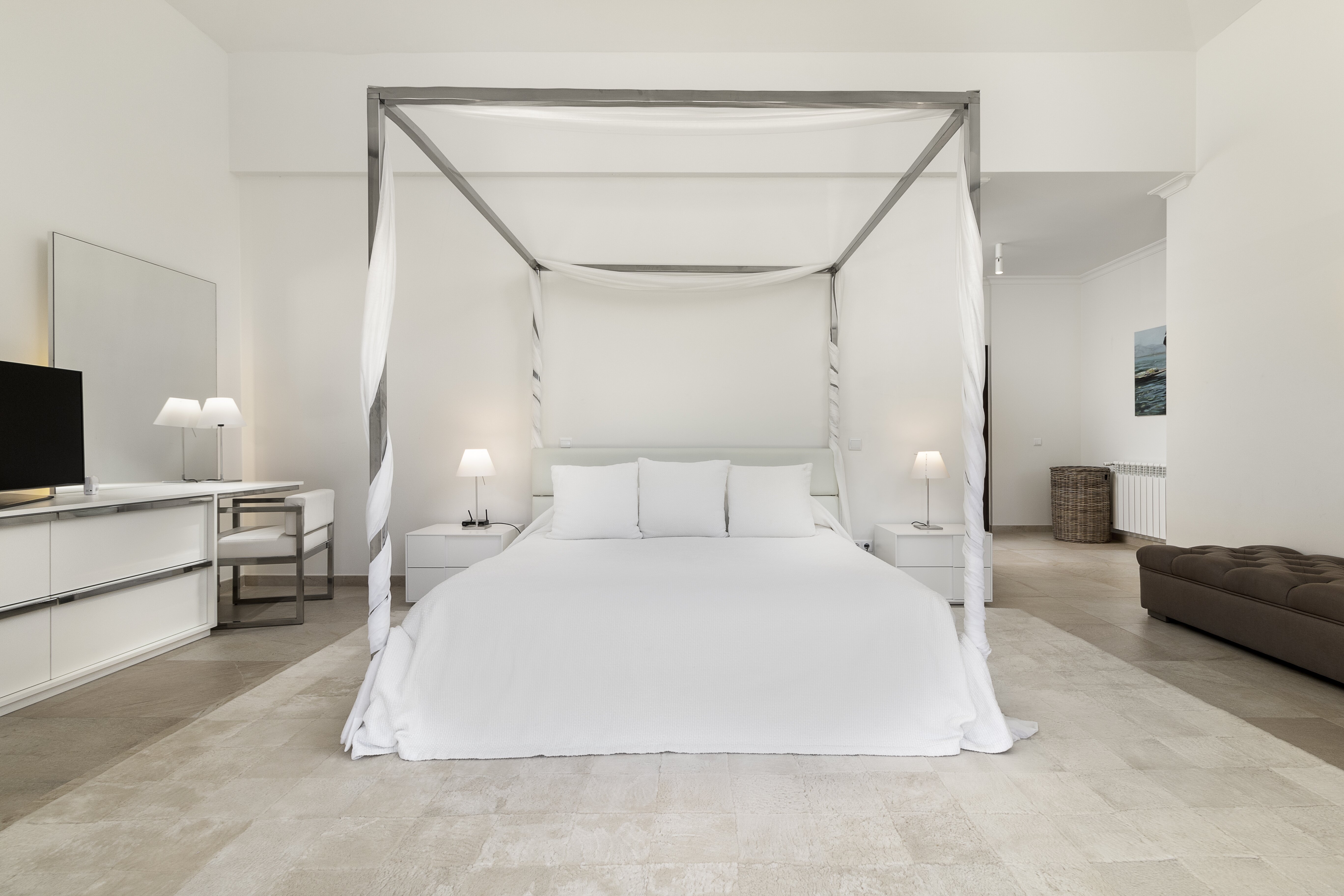 Casa Branca - Image 15