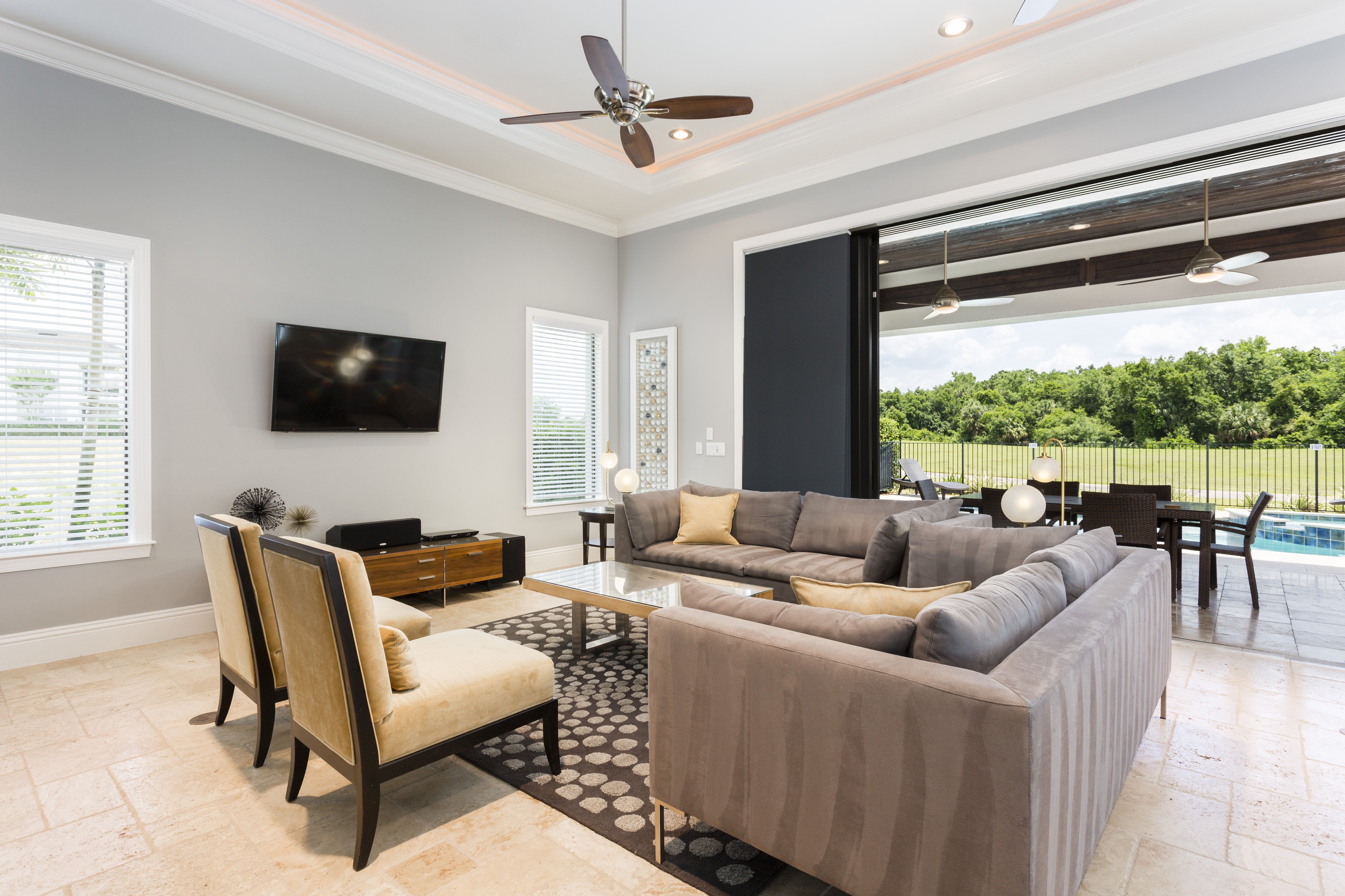 Palmetto, Reunion Resort - Image 3