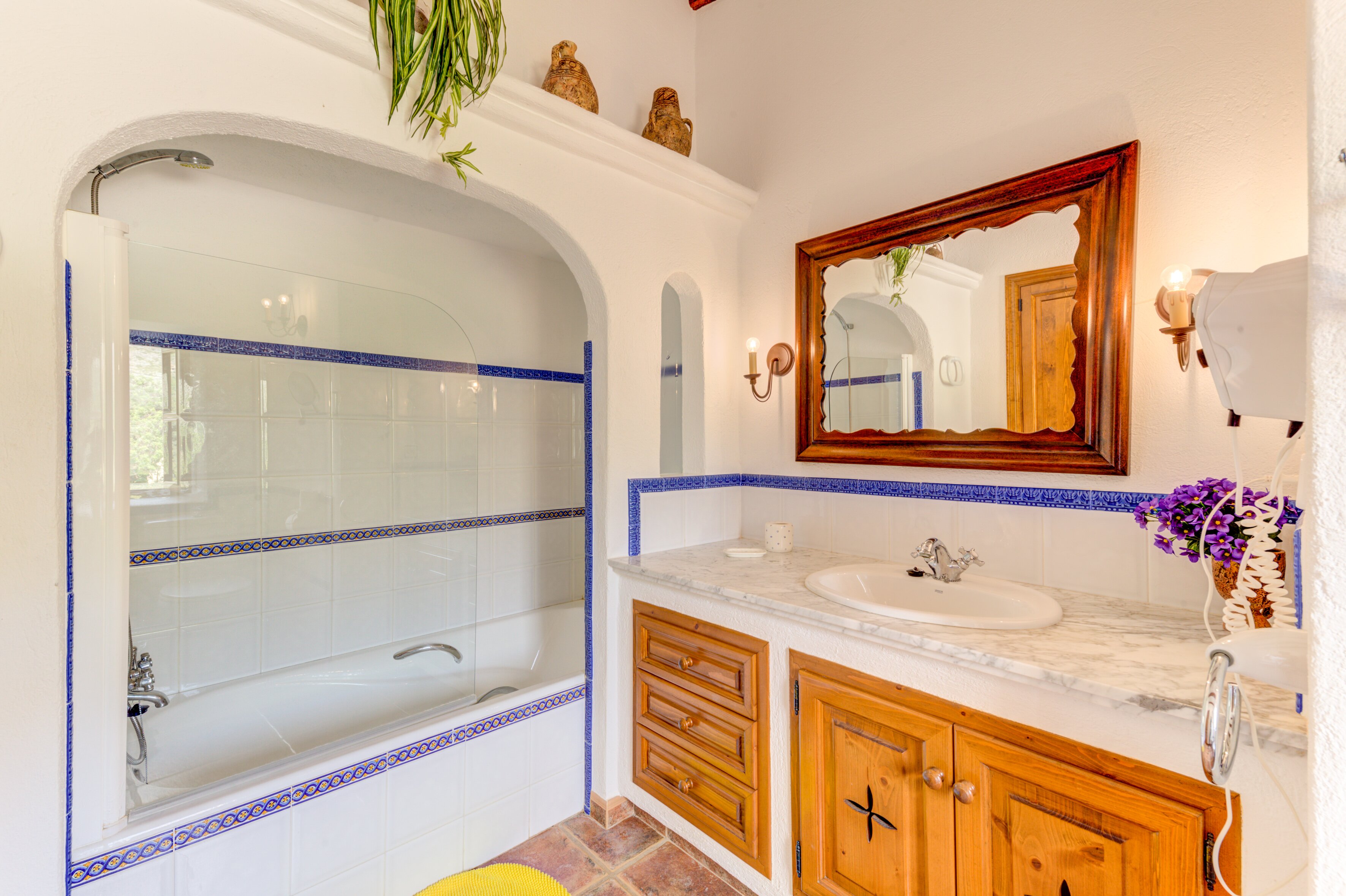 Ca'n Flora - Image 17