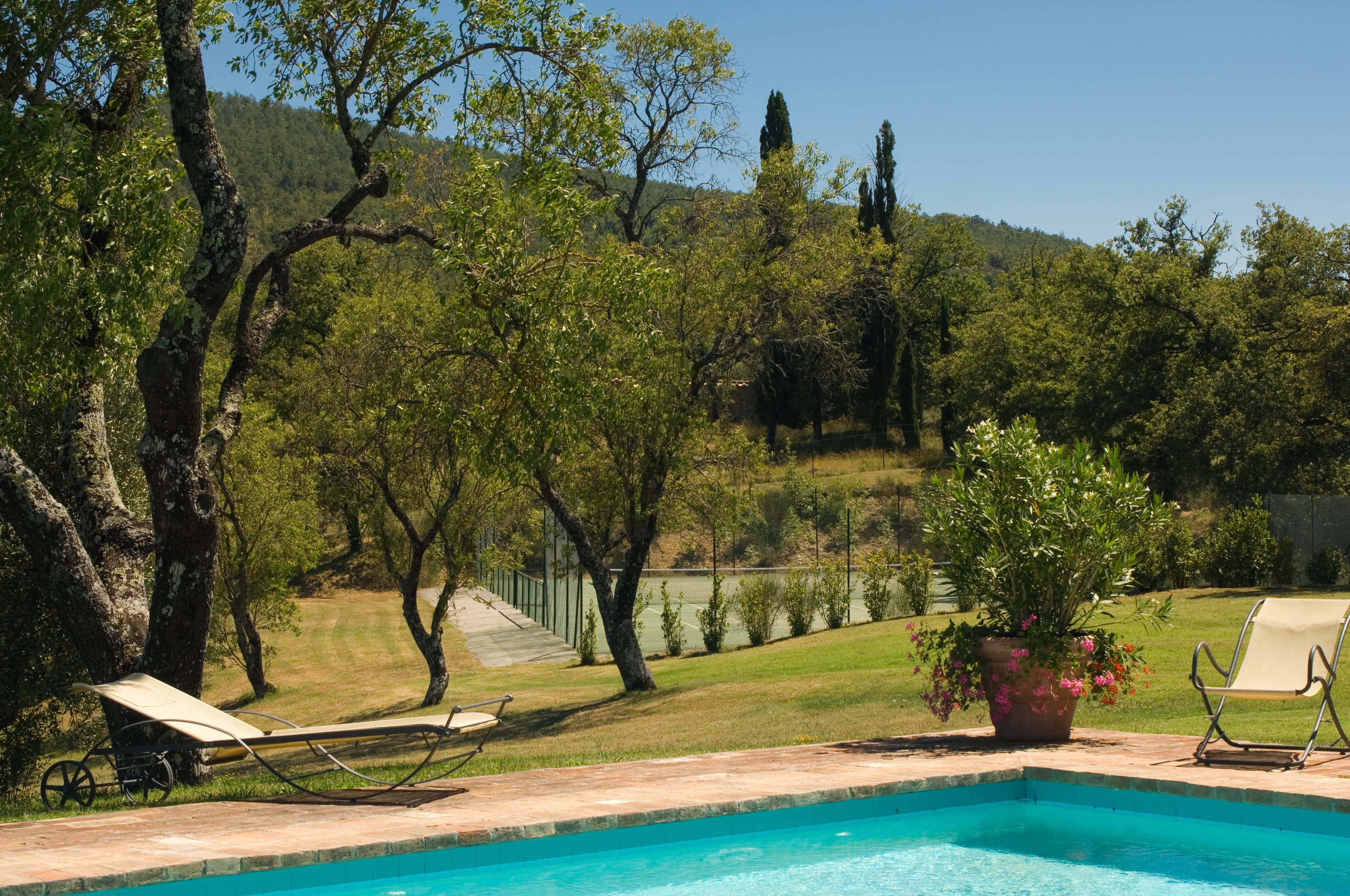 Borgo Bastia Creti - Image 3