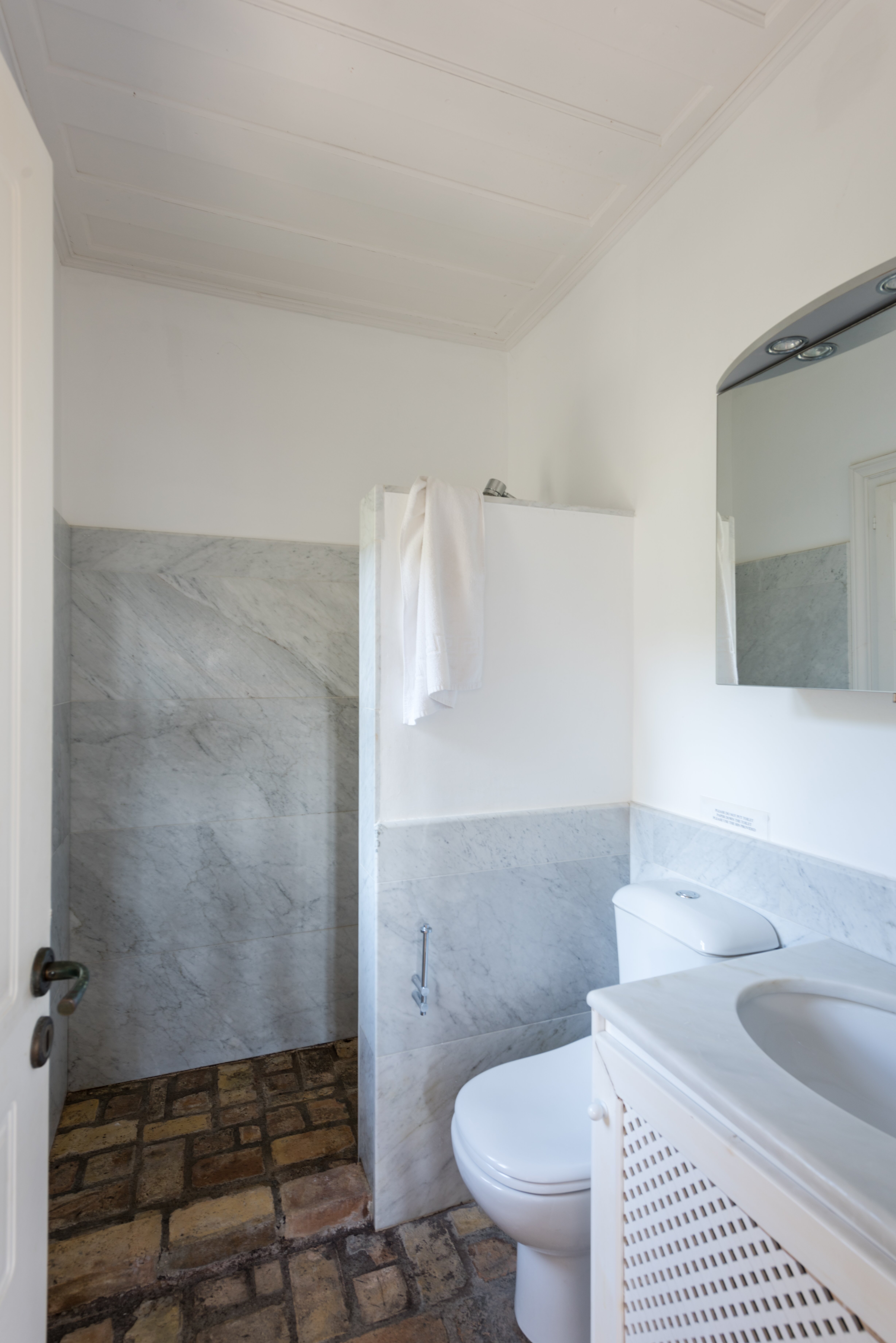 Yialiskari House - Image 12