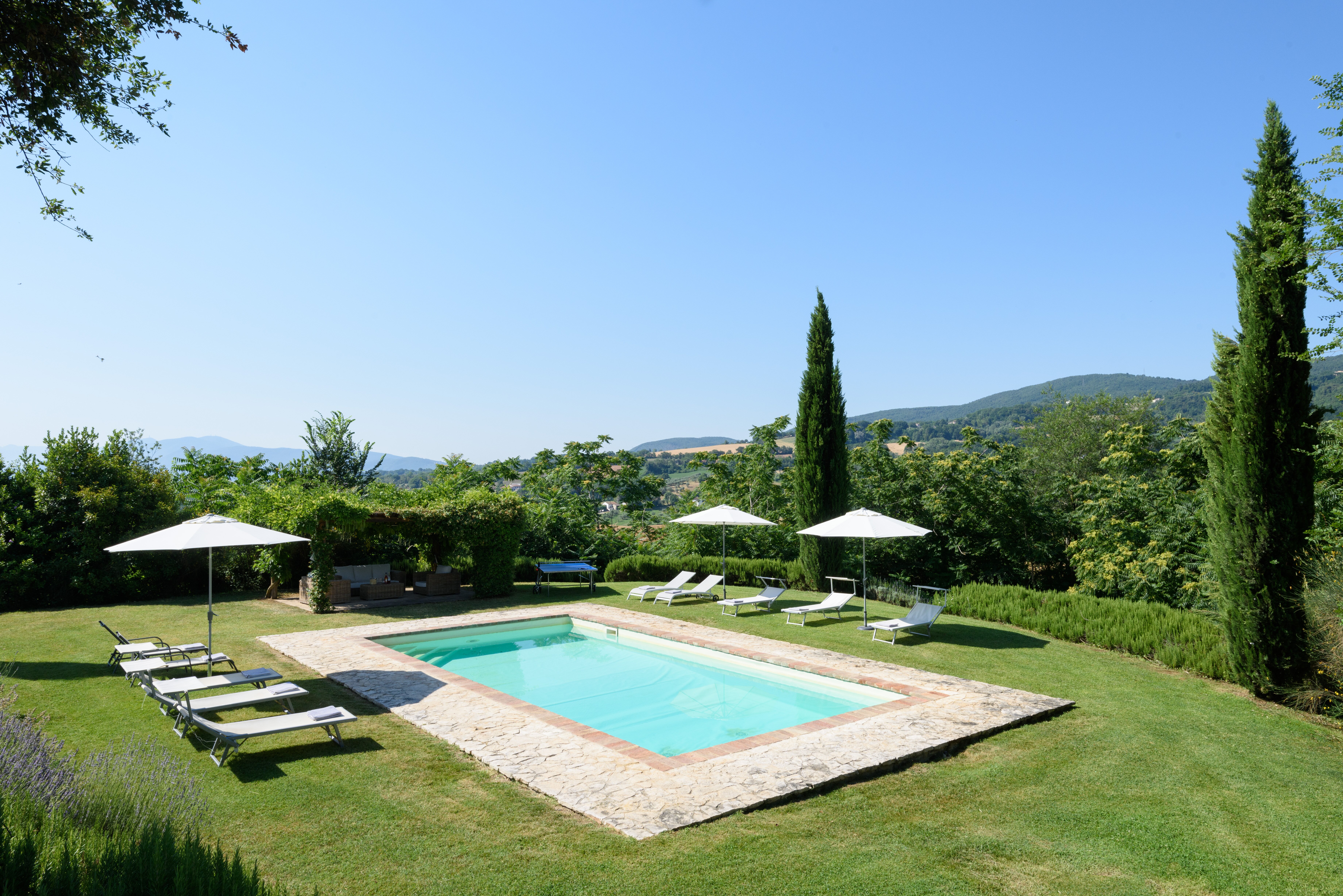 Ripa Bianca - Image 6