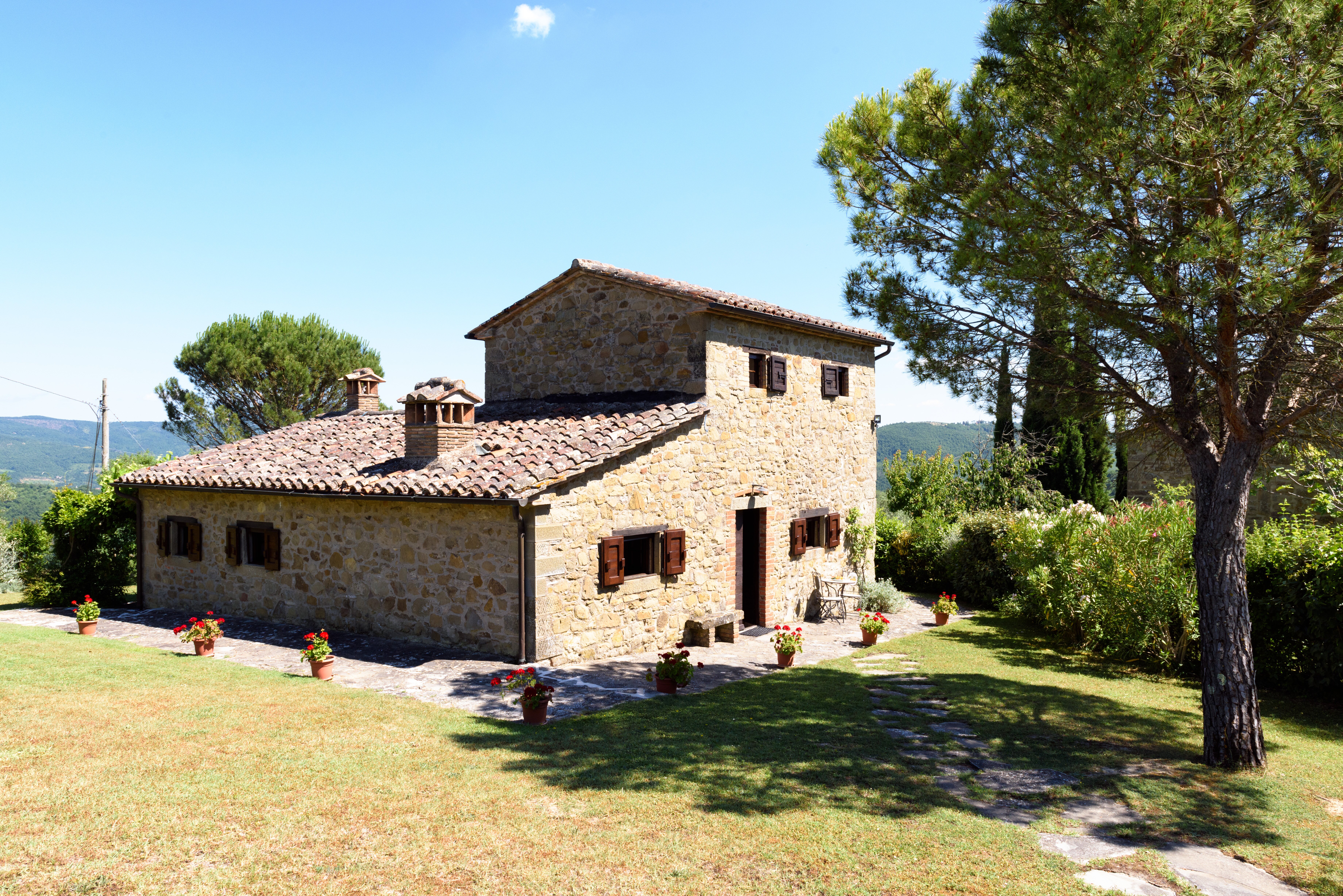 Casa del Cavaliere - Image 6