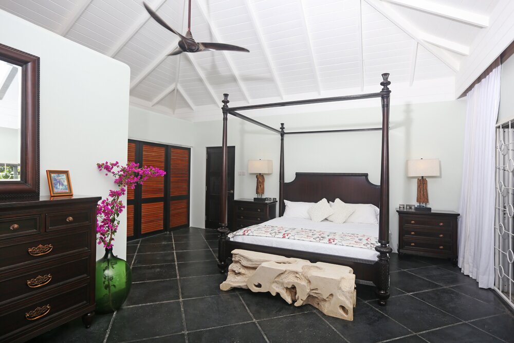 Morne Trulah - Image 12