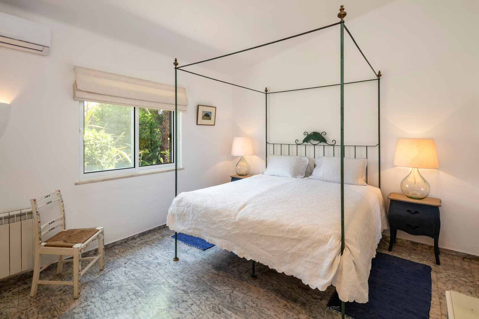 Casa Atlantico - Image 13