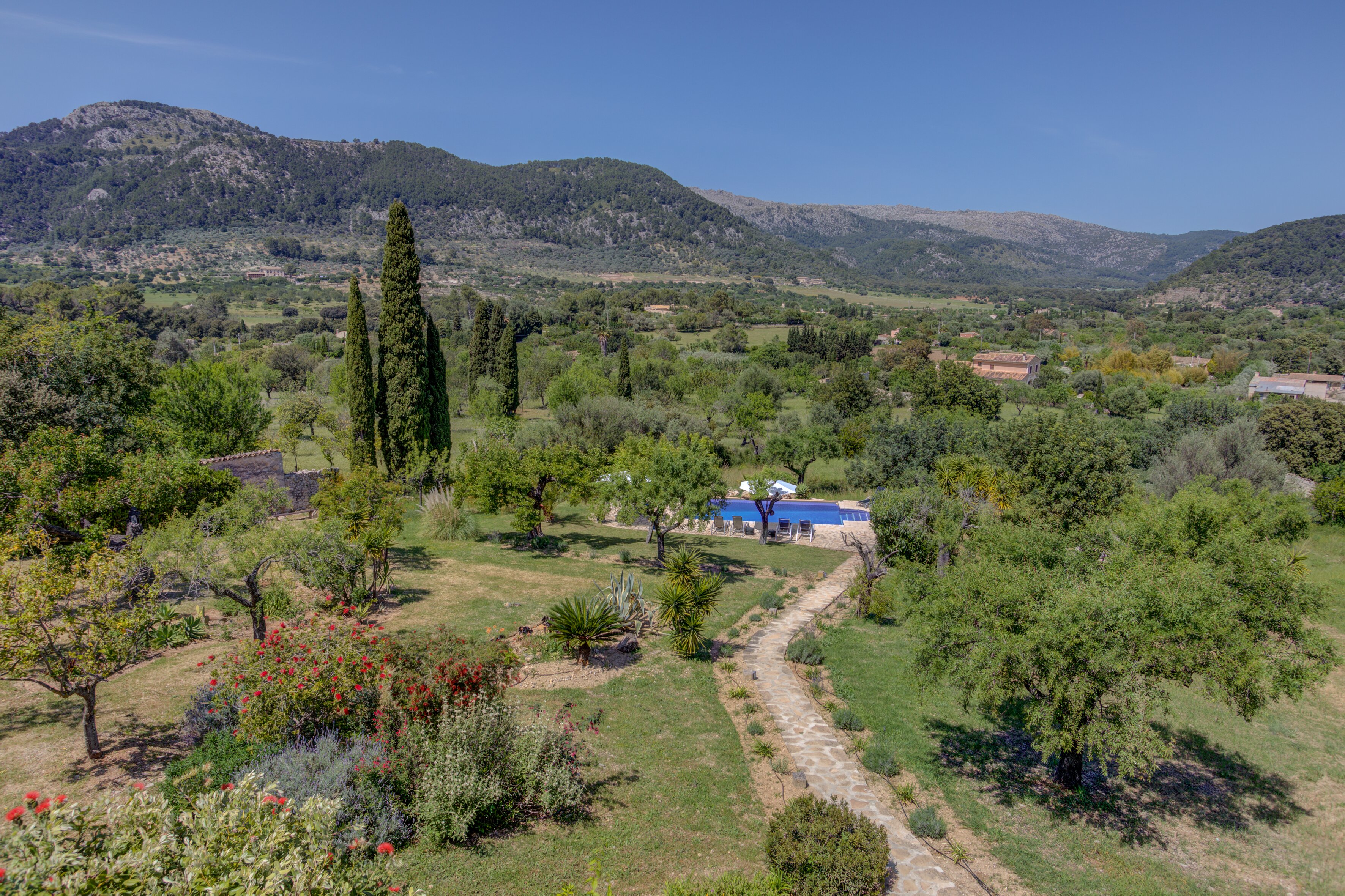 Ca'n Puput - Image 16