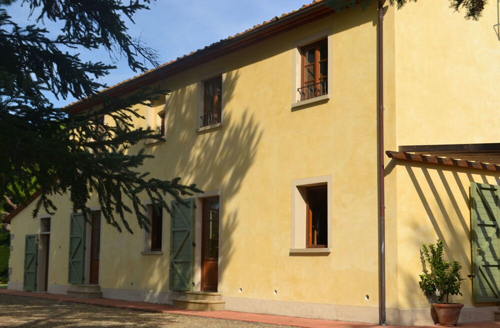 La Veduta - Image 18