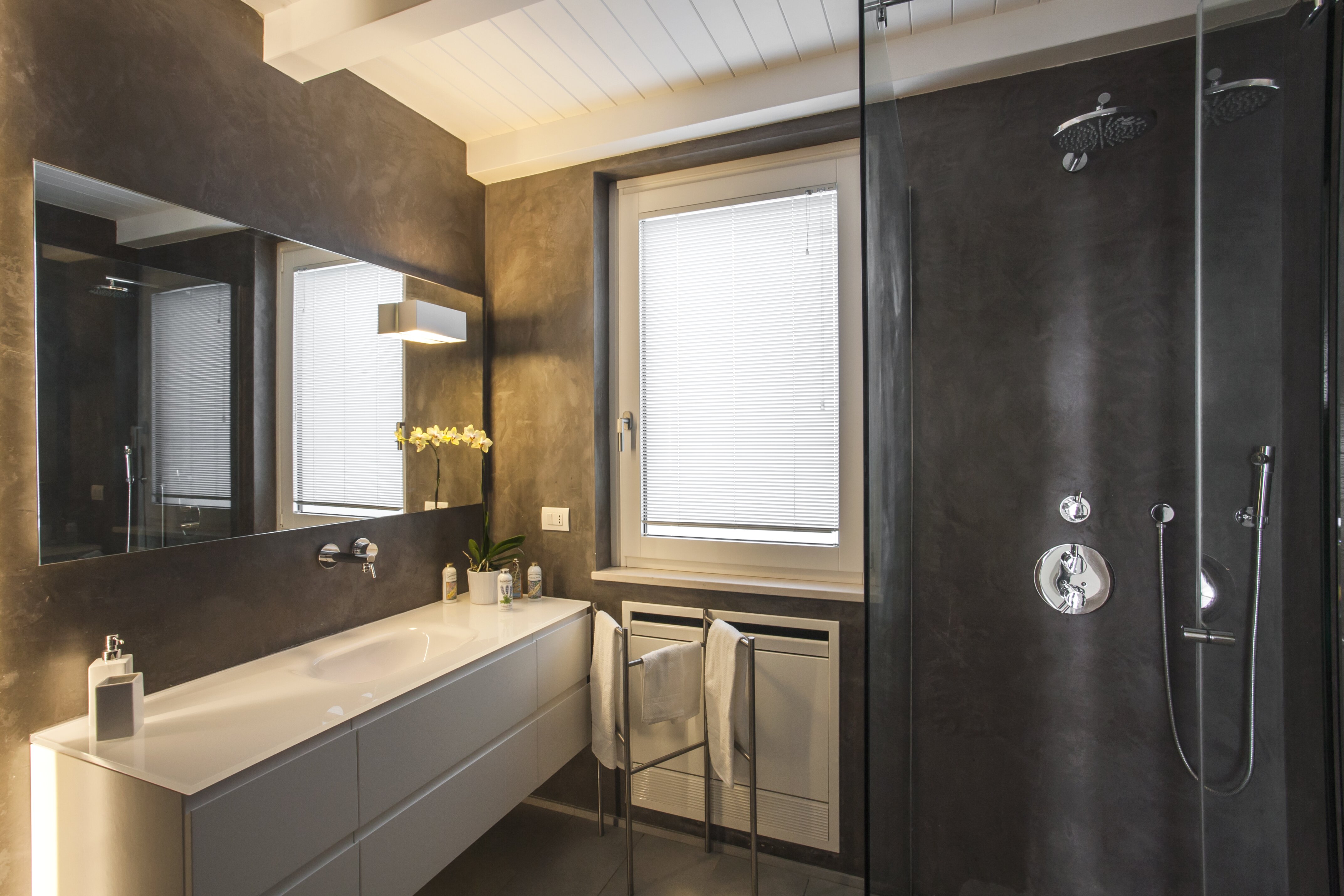 Villa Egnazia - Image 12