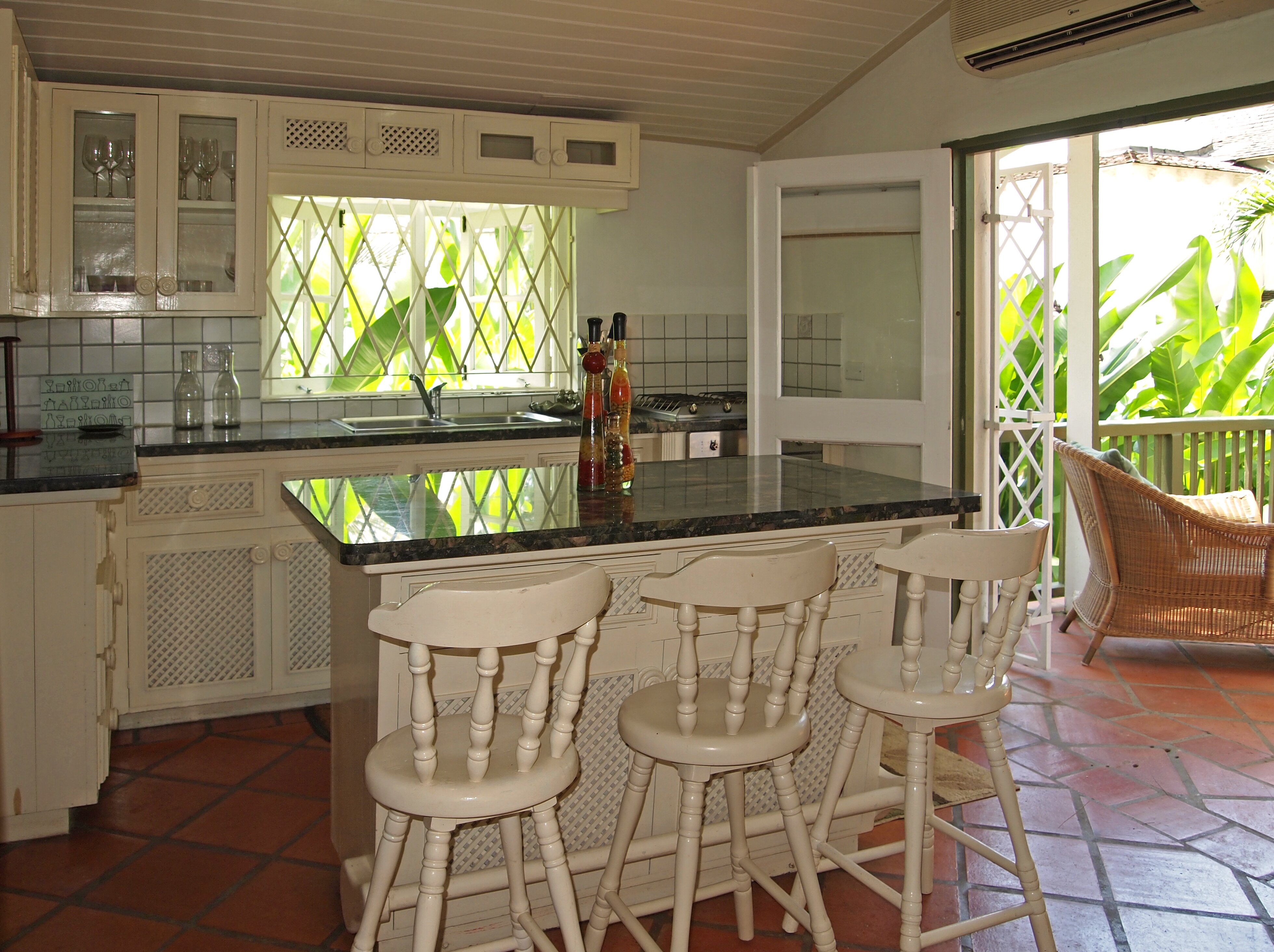 Little Seascape - Image 4