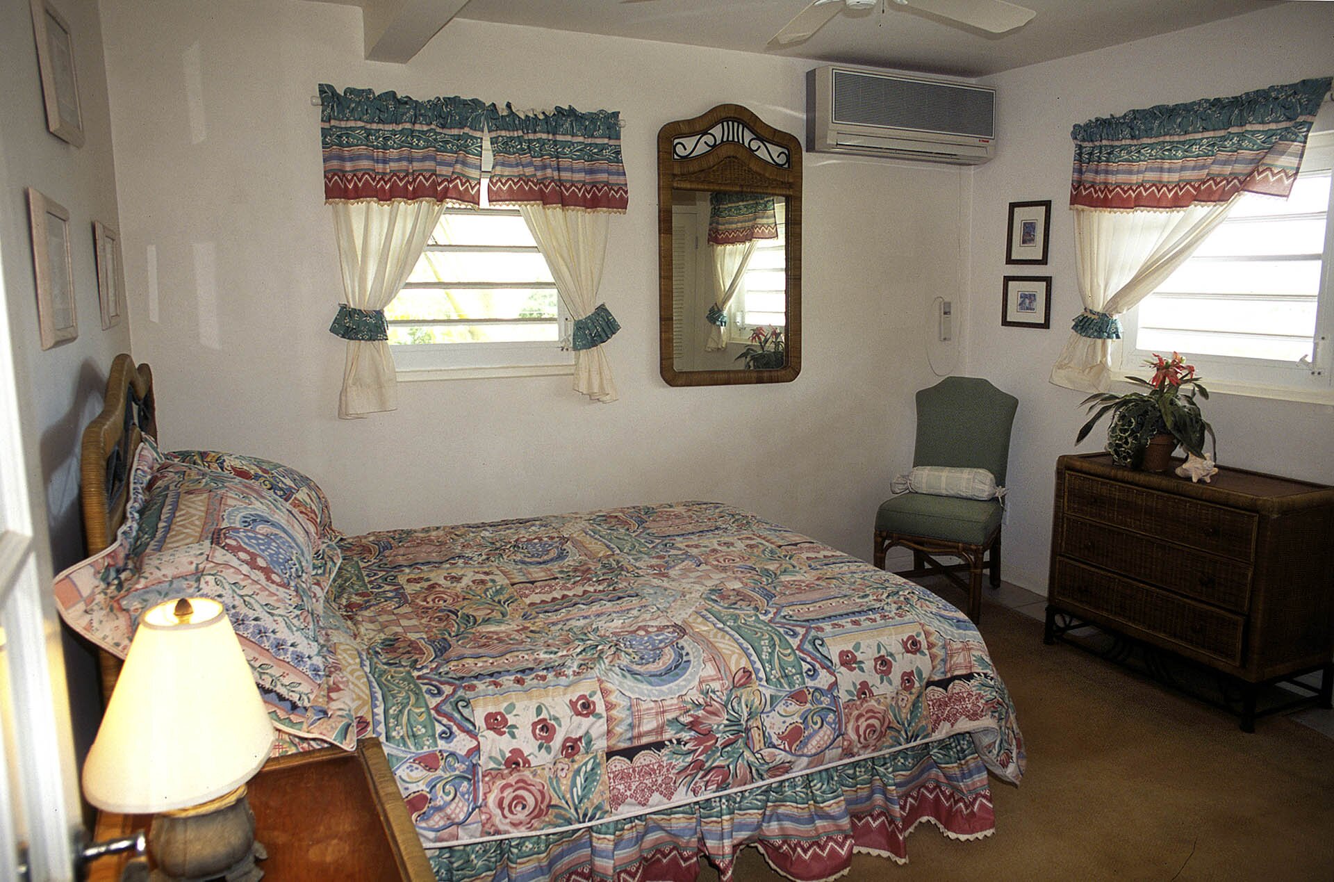 Villa Veranda - Image 9