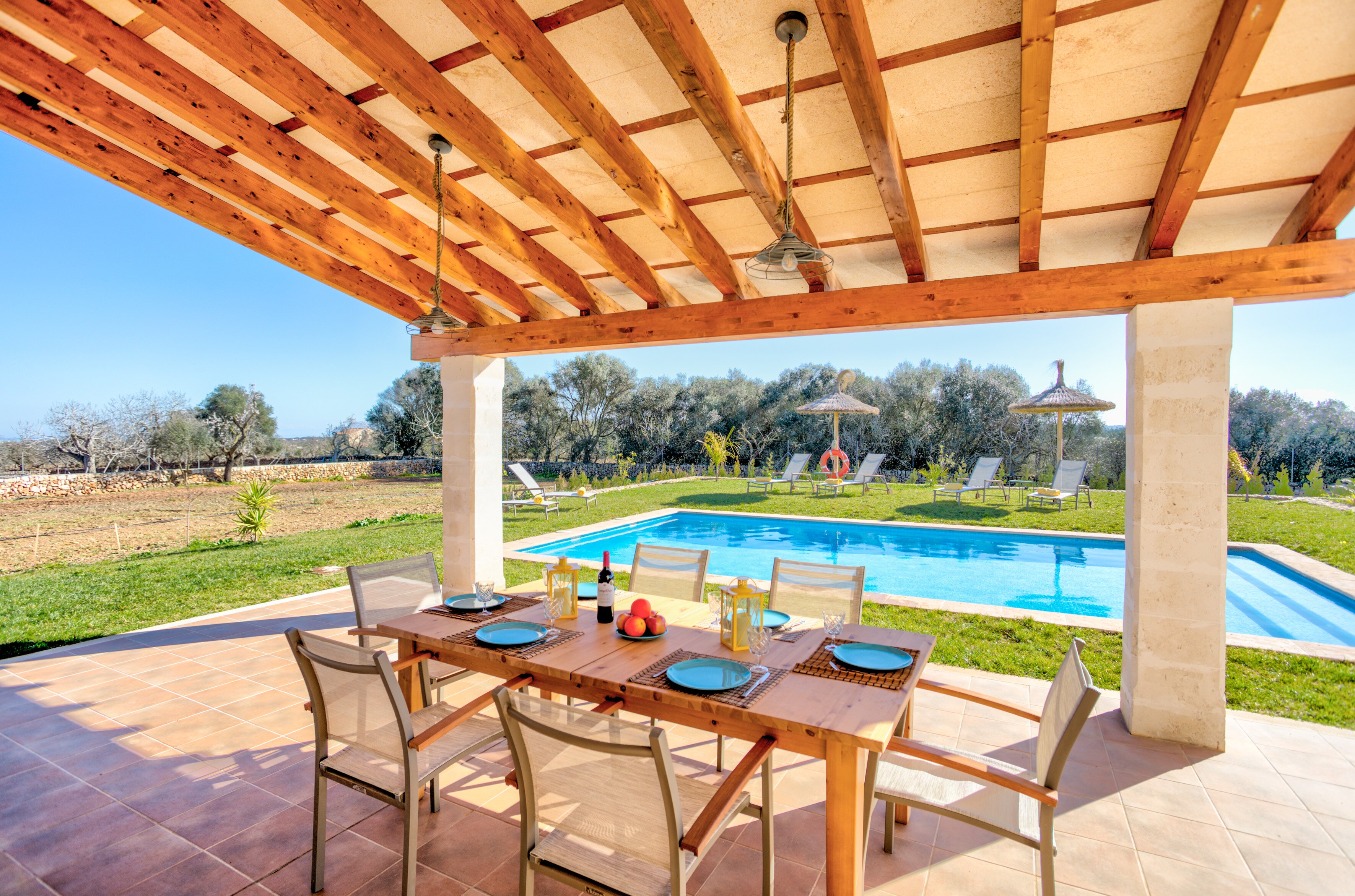 La Higuera - Image 6