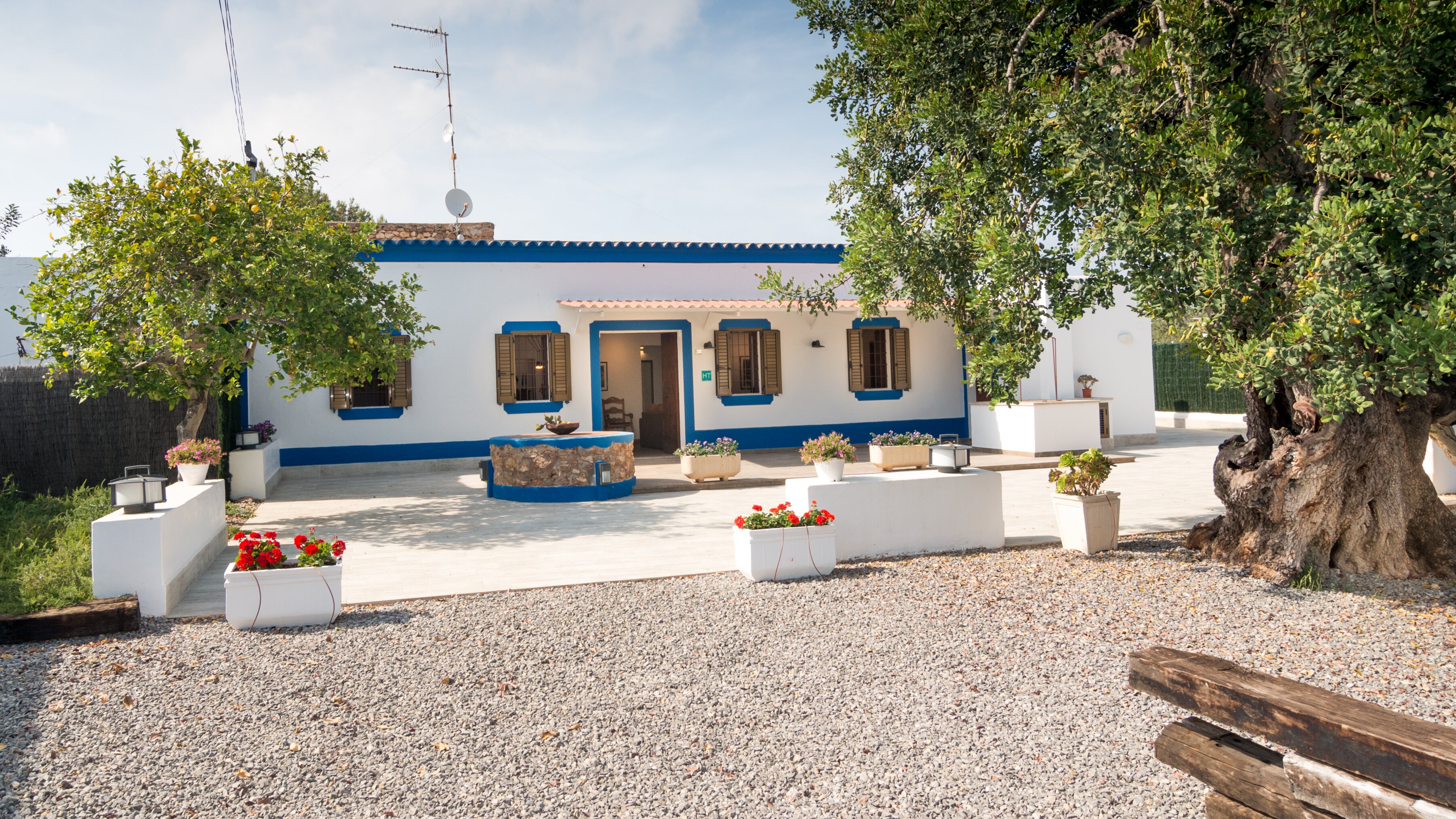 Ca'n Martina - Image 4