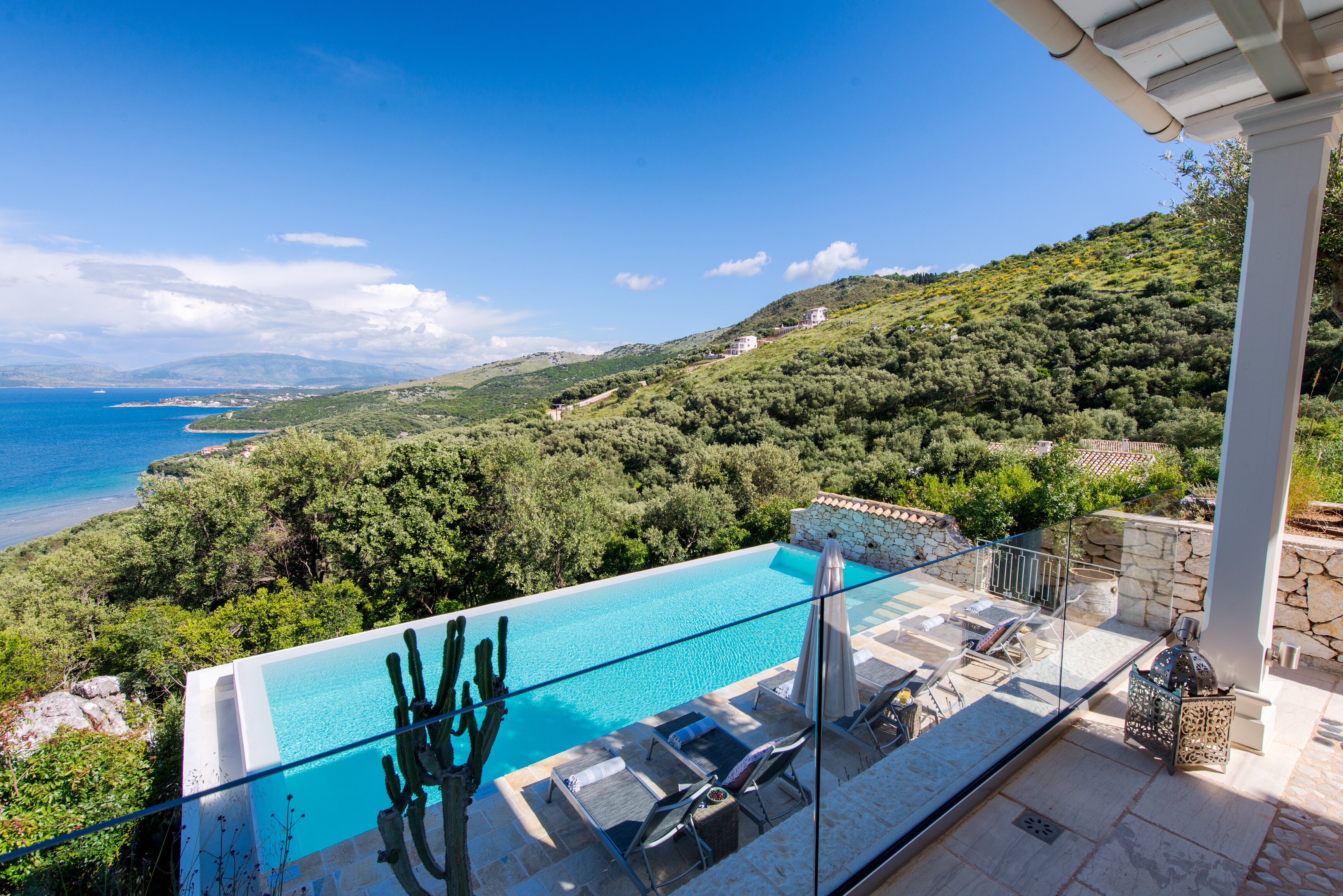 Acacia House - Image 8