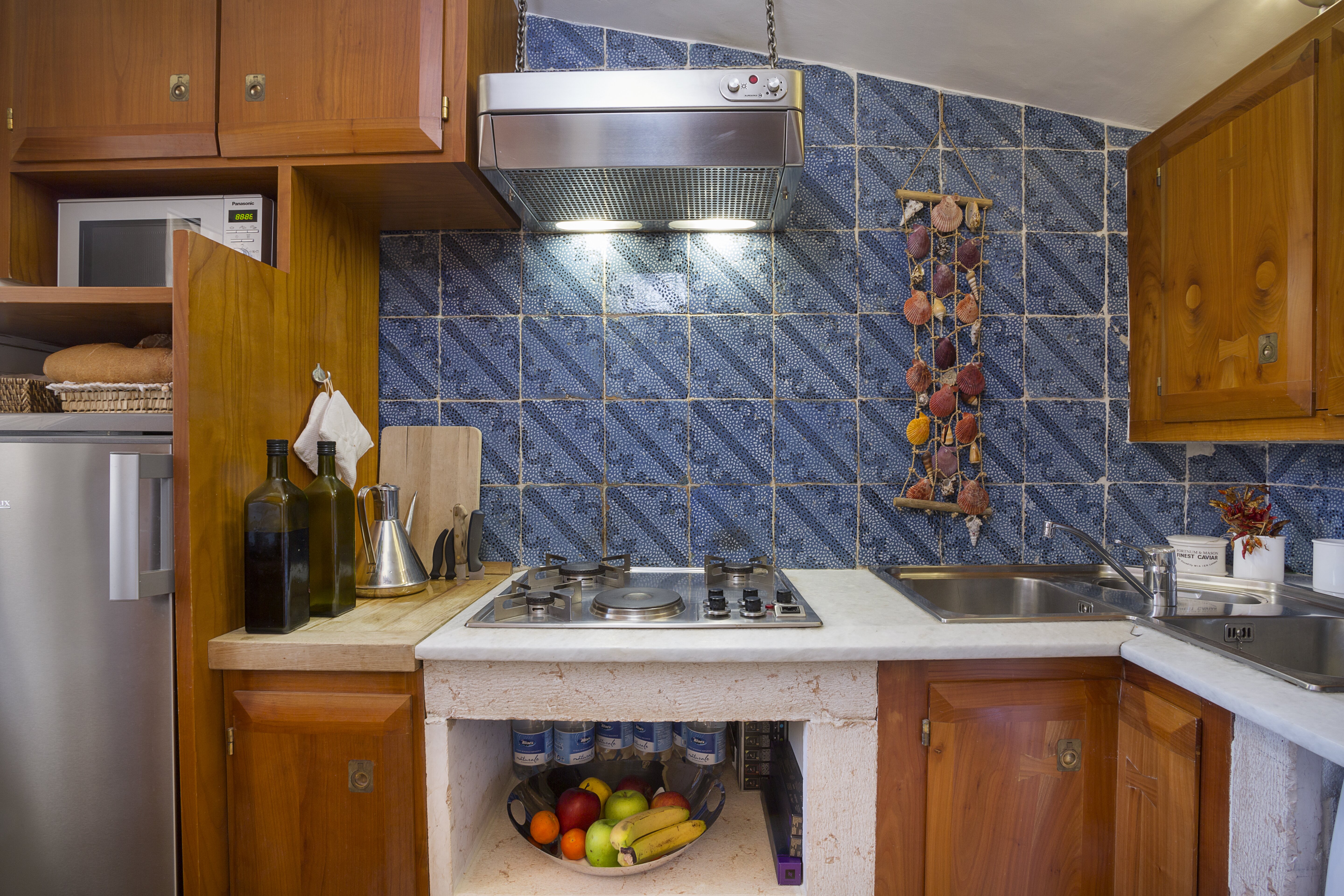 La Marina Penthouse - Image 7