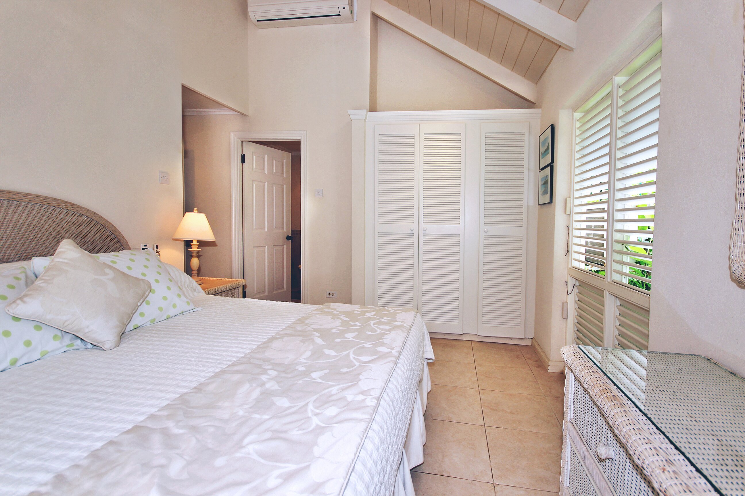 Jessamine - Image 10