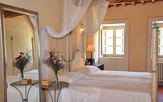 Villa Floreale - Image 10