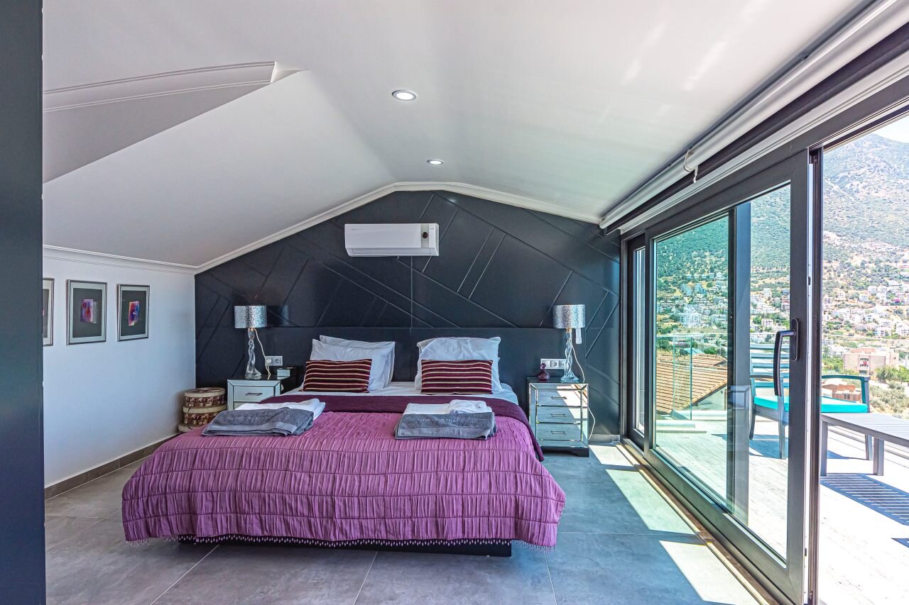 Villa Mavisi - Image 20