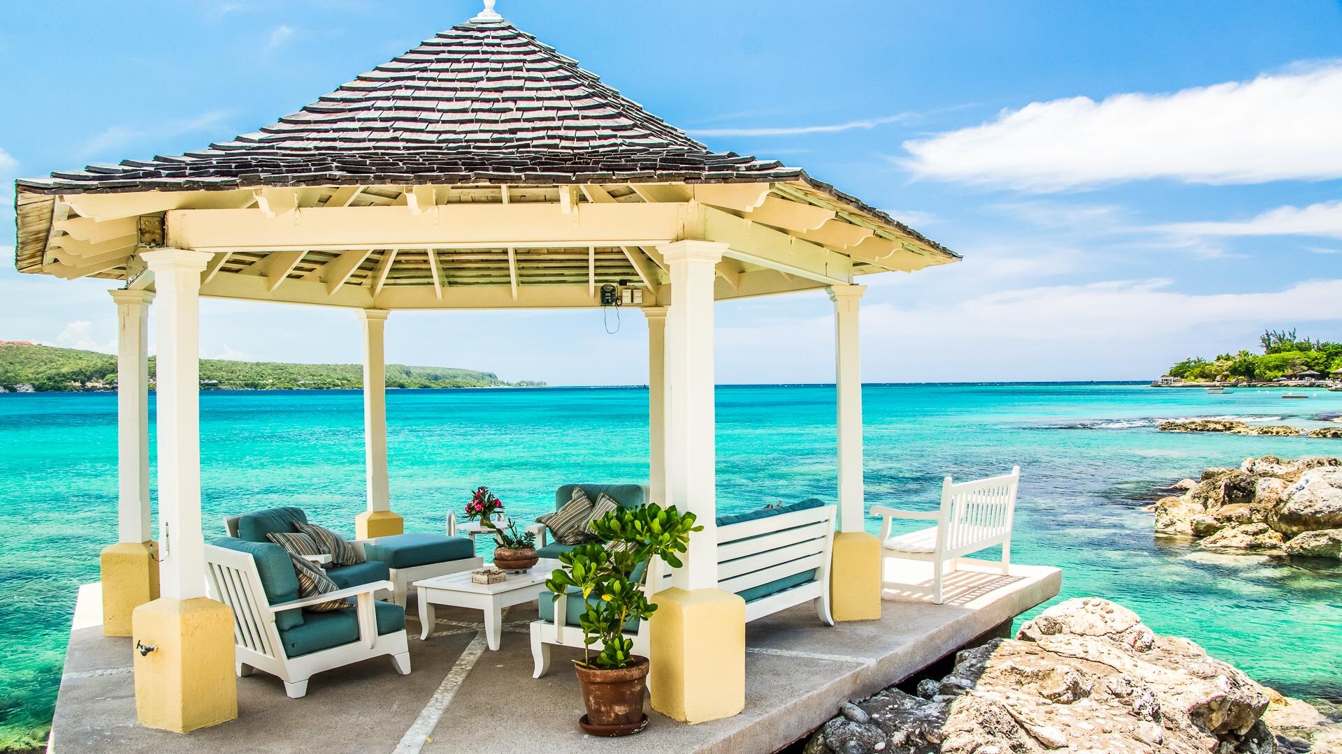 Sugar Bay on the Beach - Image 8