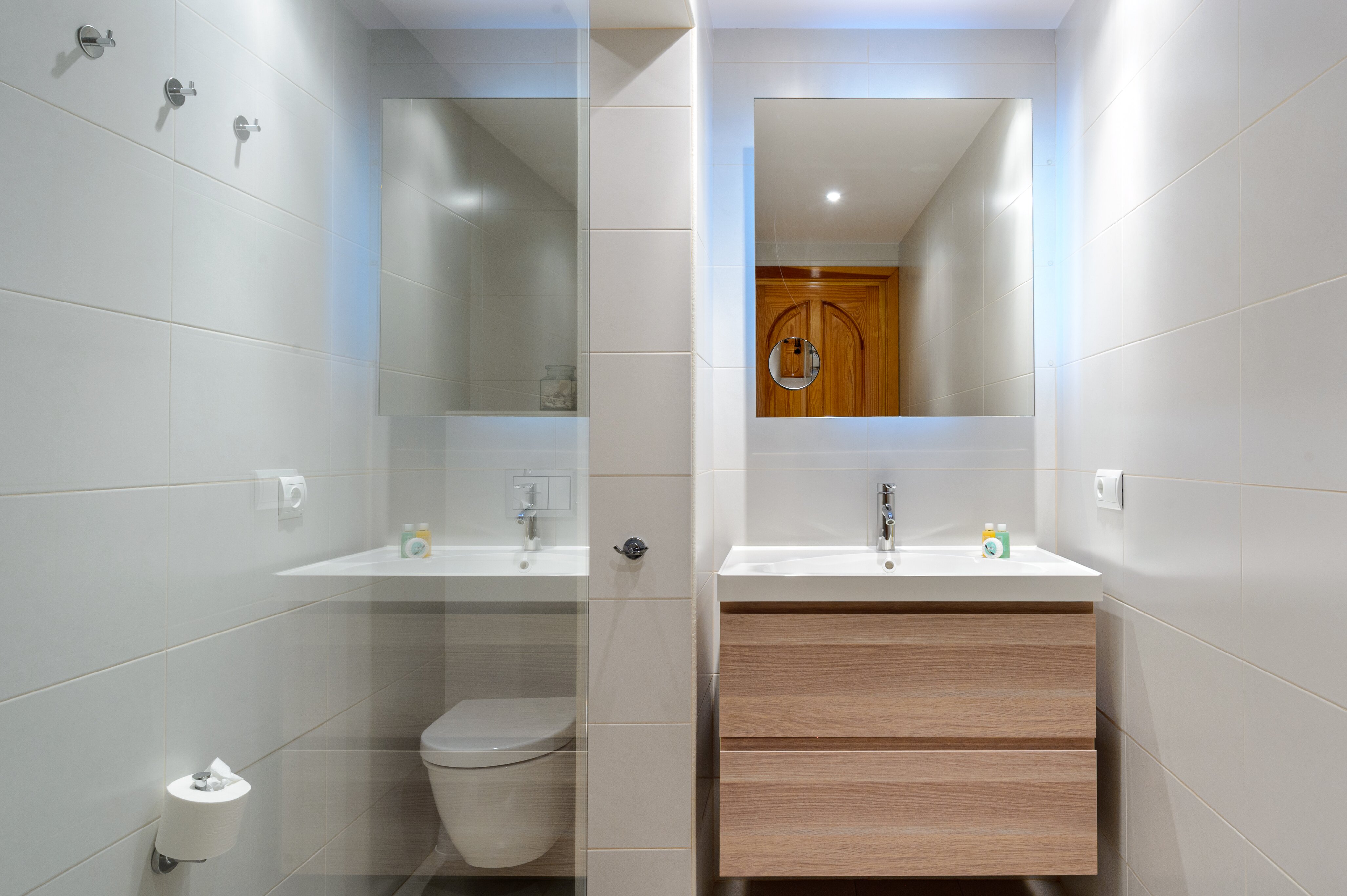 Ca'n Jardin - Image 15