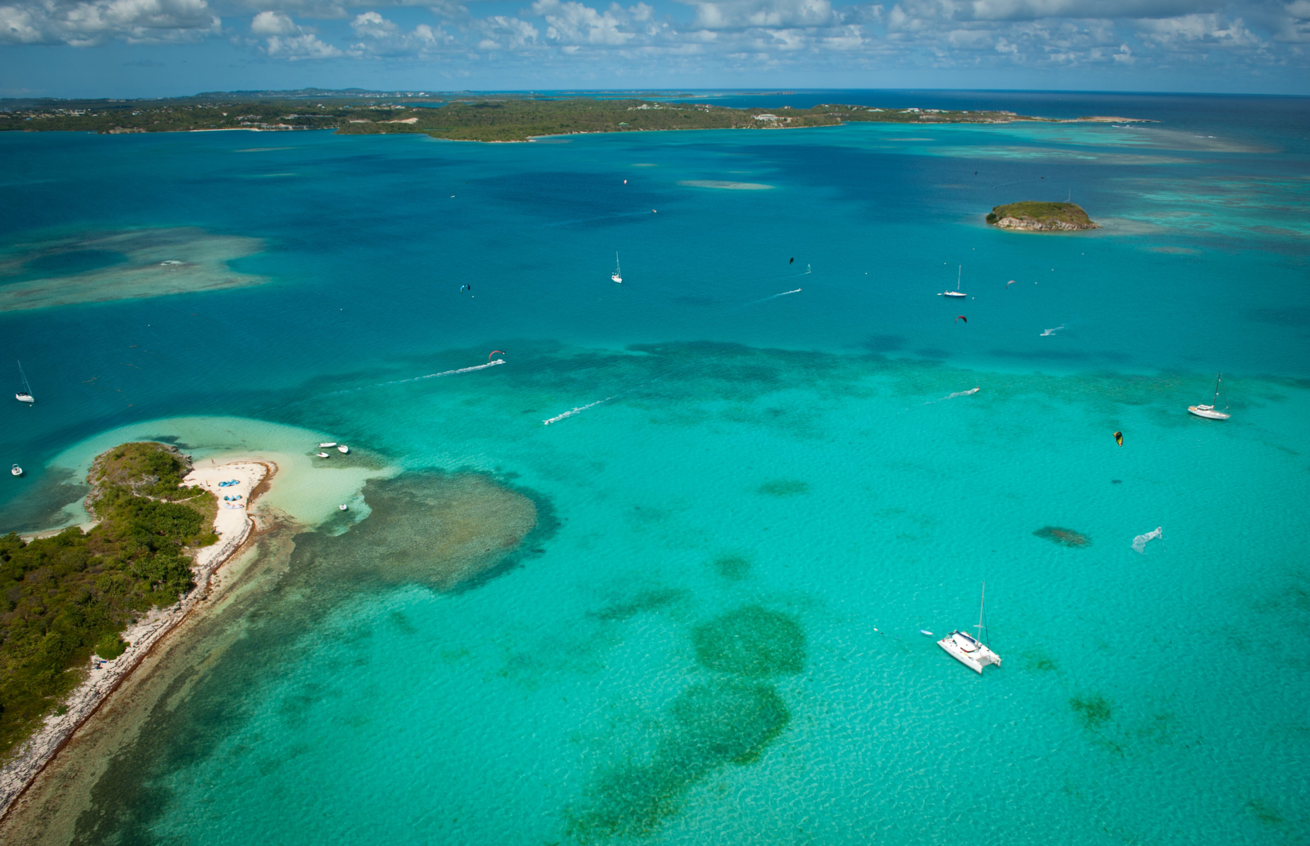 Blue Paradise - Image 16