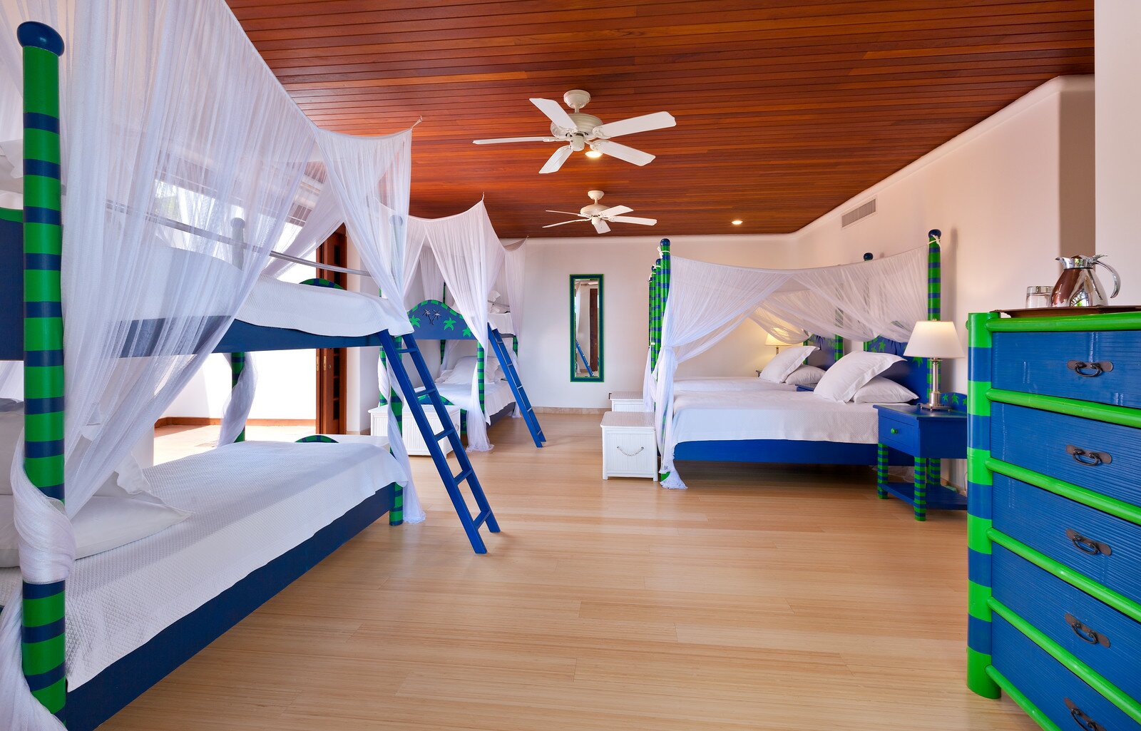 Greensleeves - Image 14