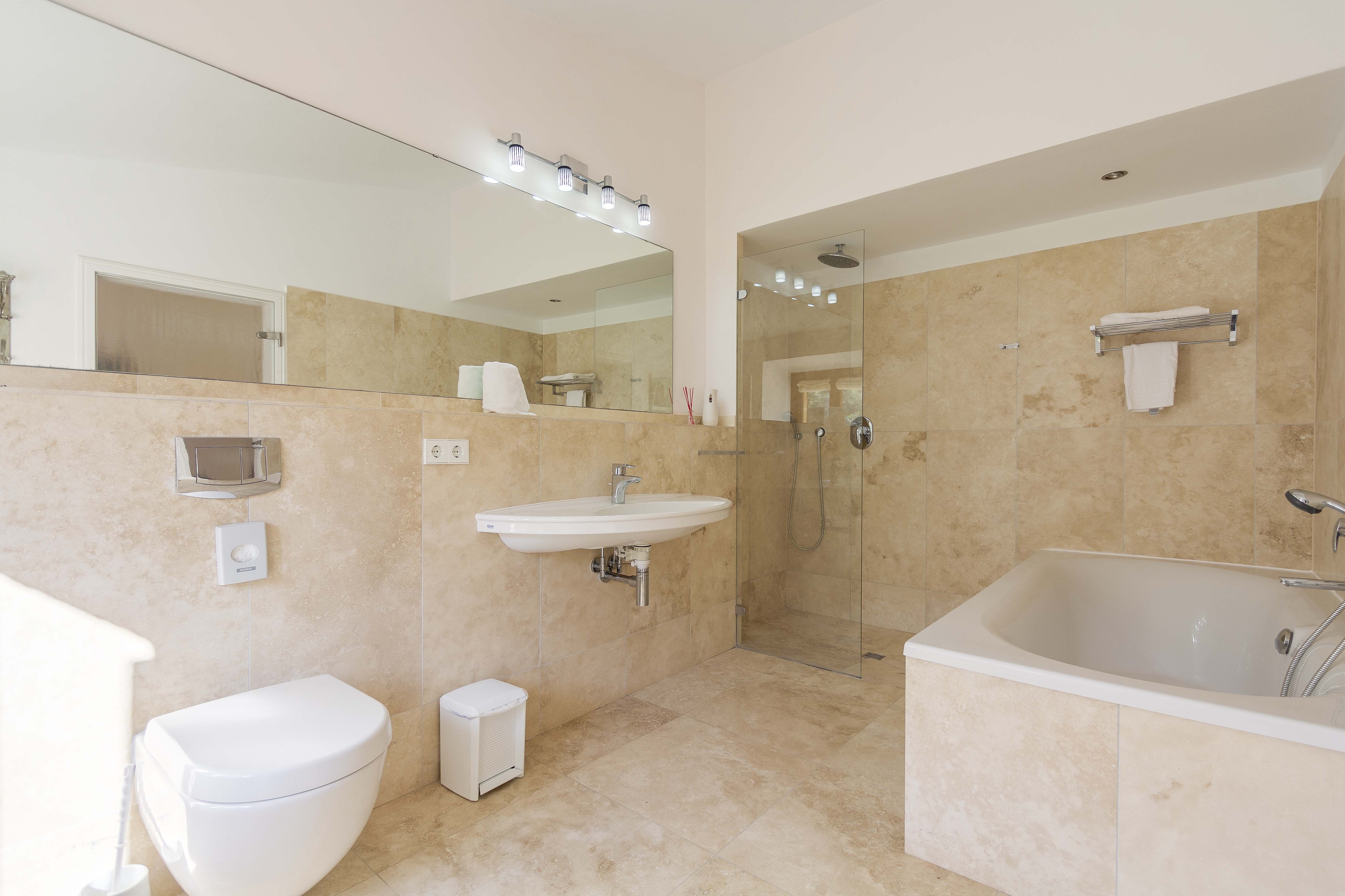 Ca'n Liliana - Image 12