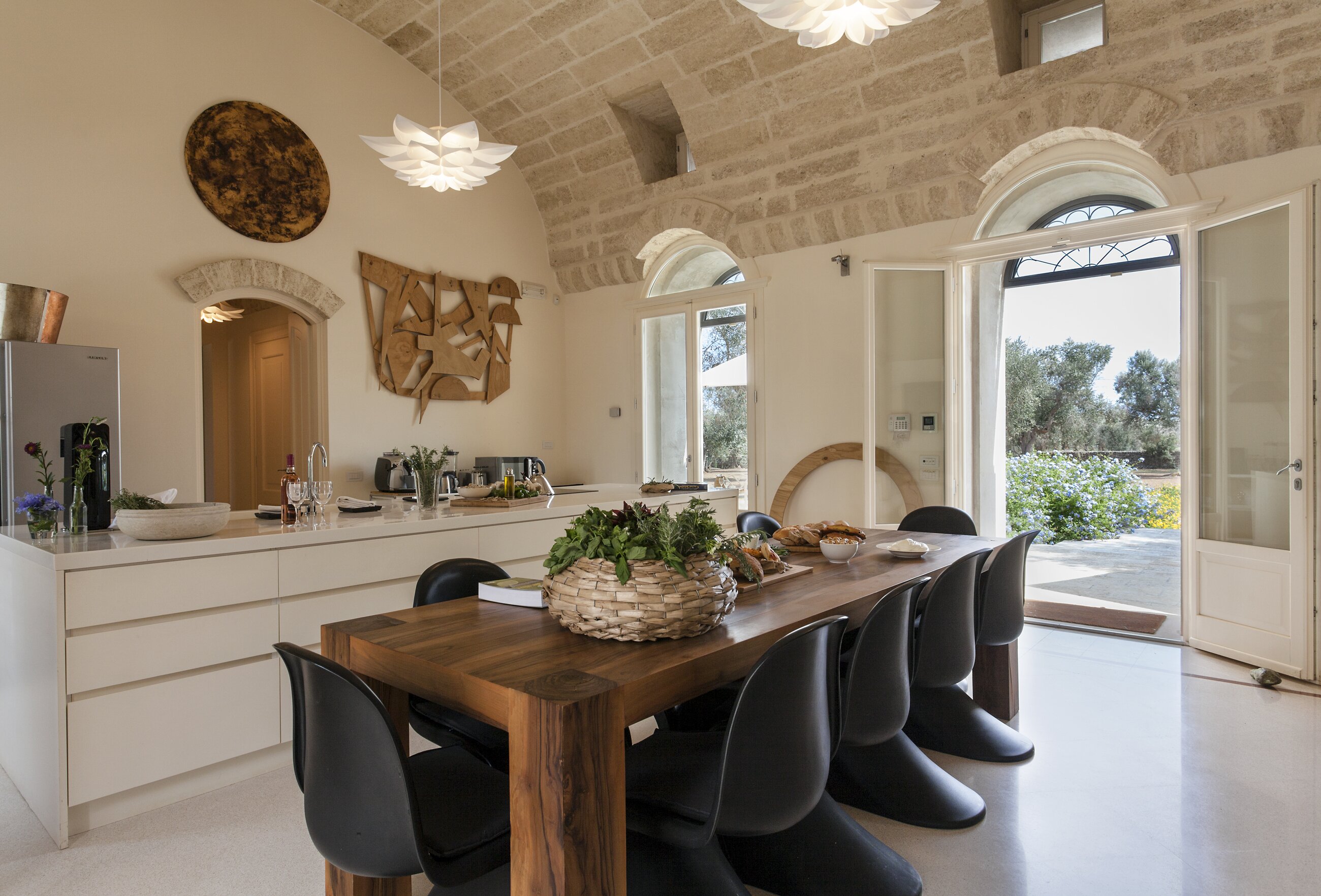 Tre Ulivi - Image 13