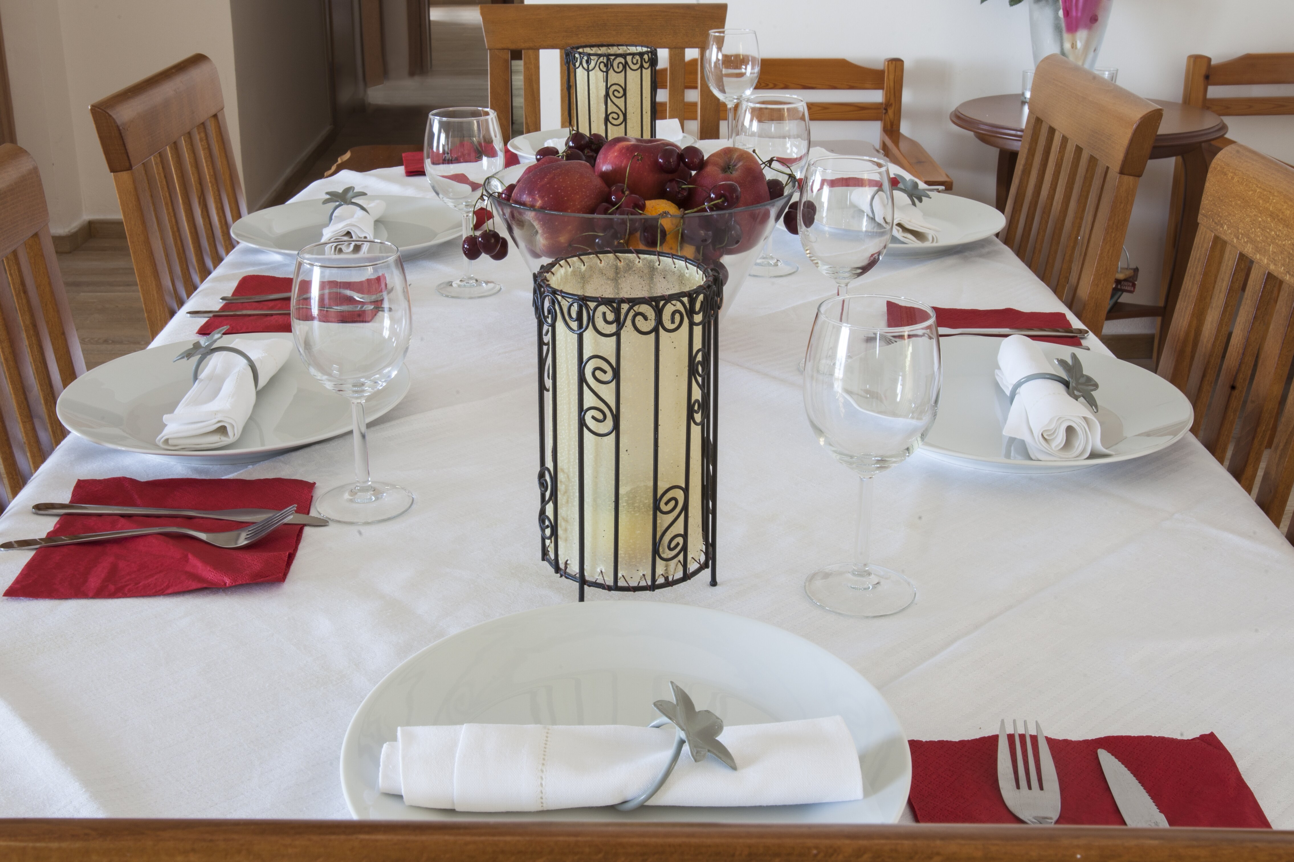 Vigla House - Image 4