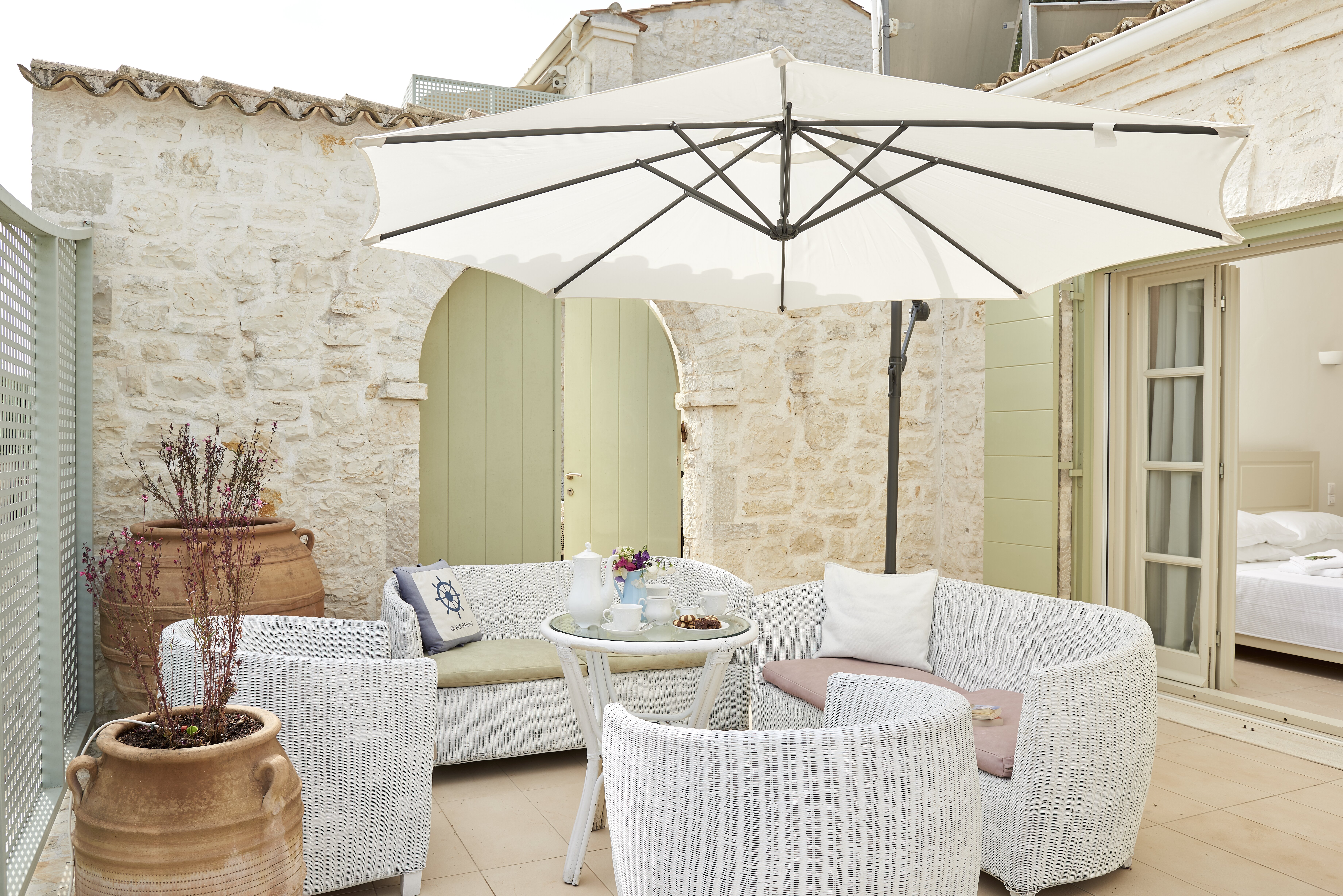 Villa Cassia - Image 8