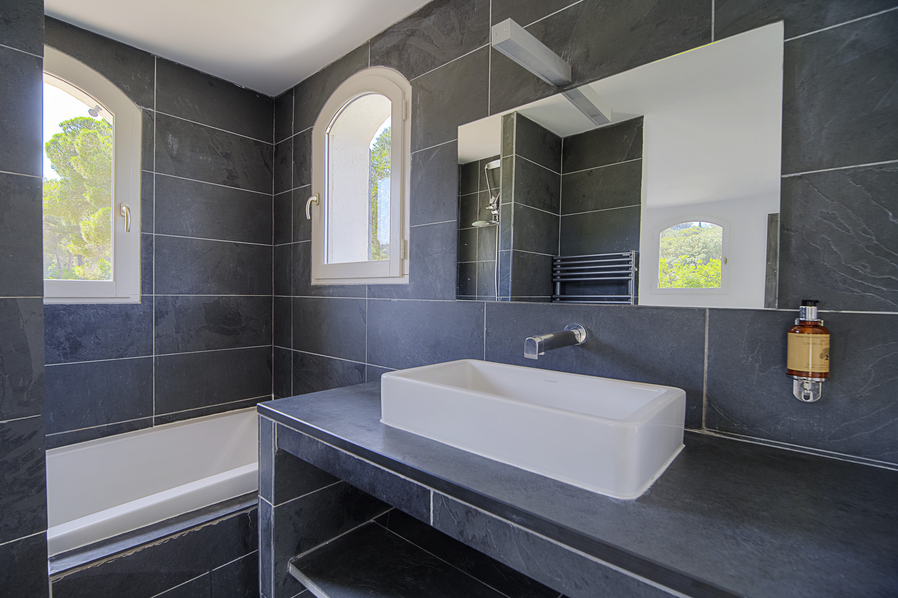 Villa Lara - Image 9