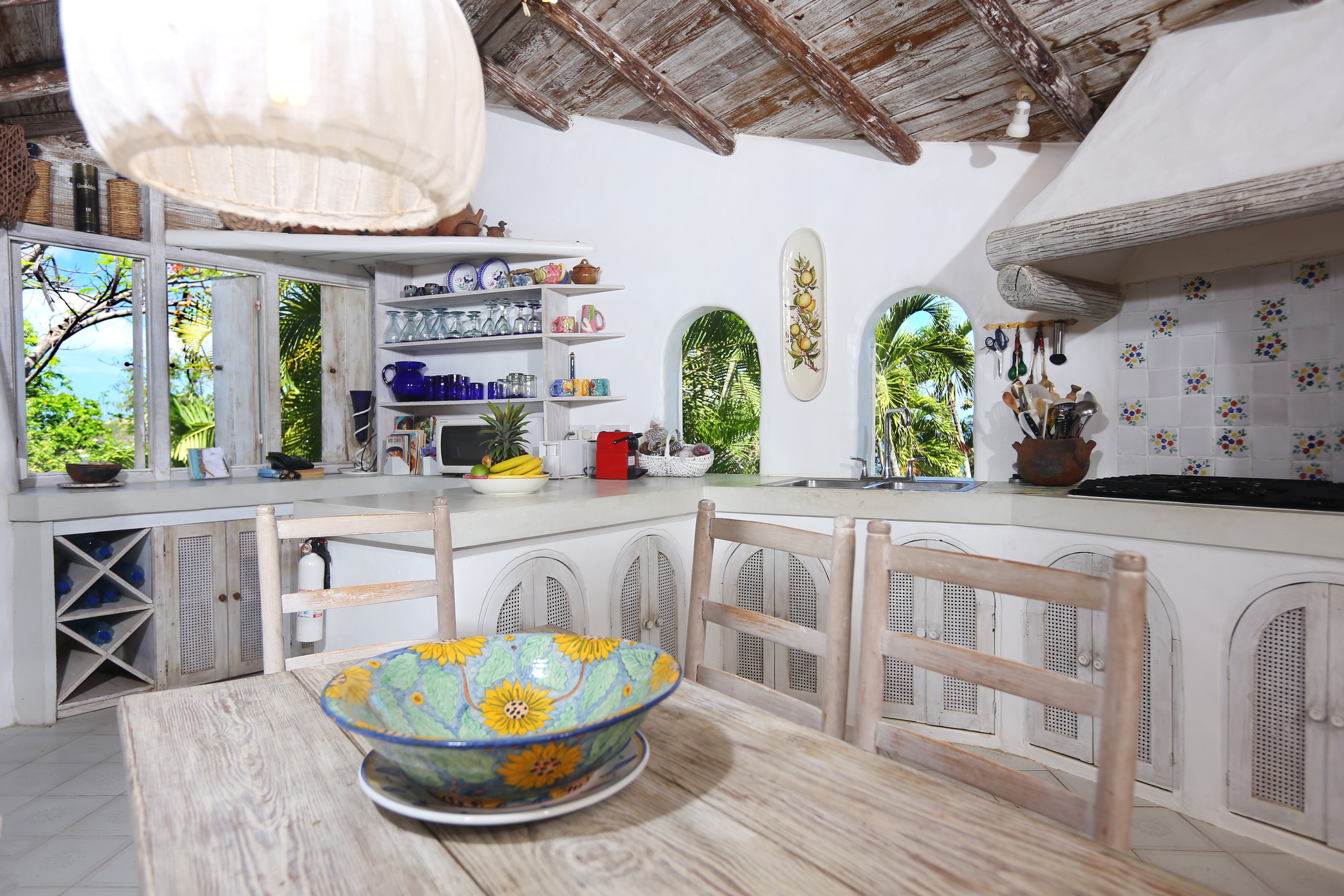 Smuggler's Nest - Image 6