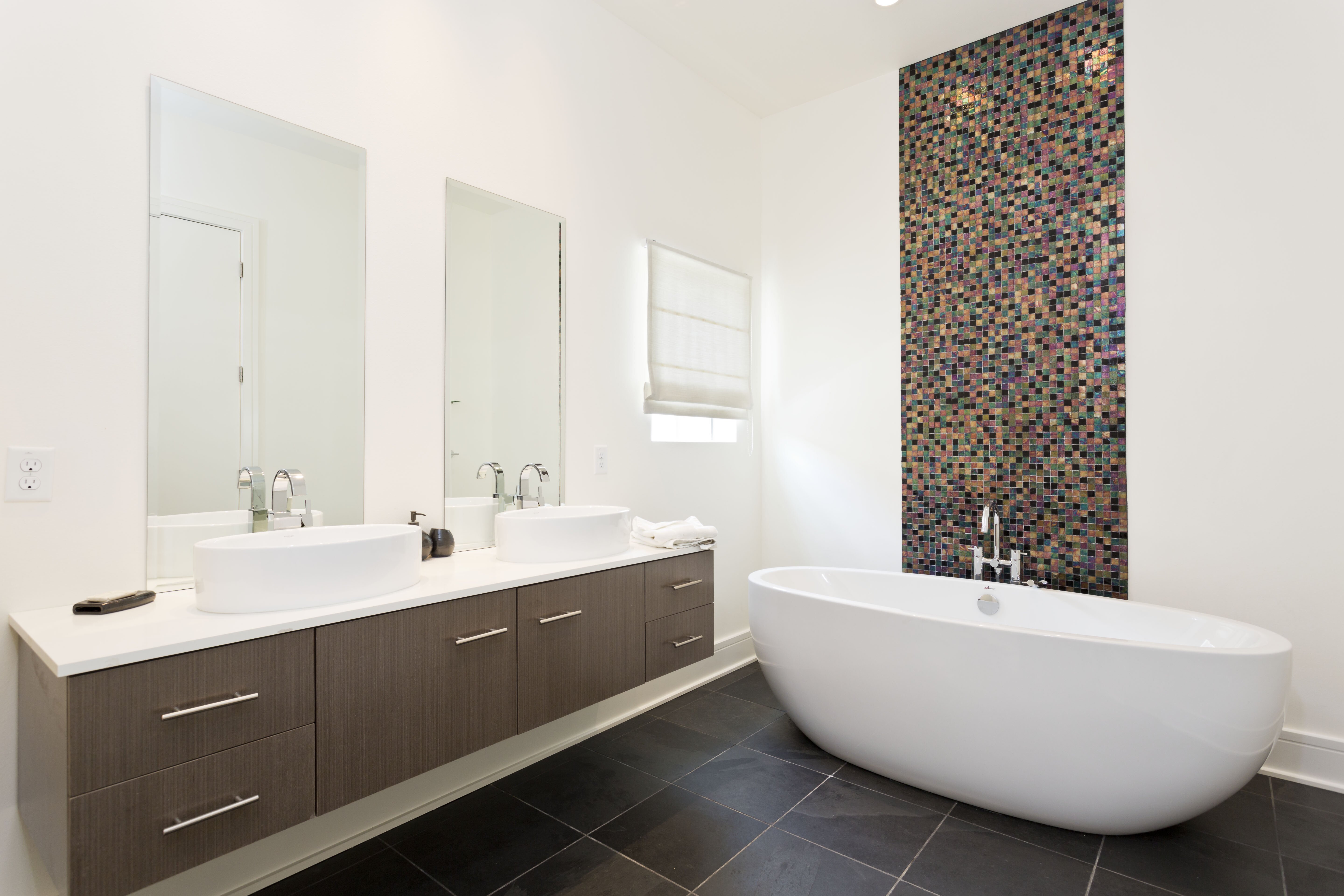 Zinnia, Reunion Resort - Image 16