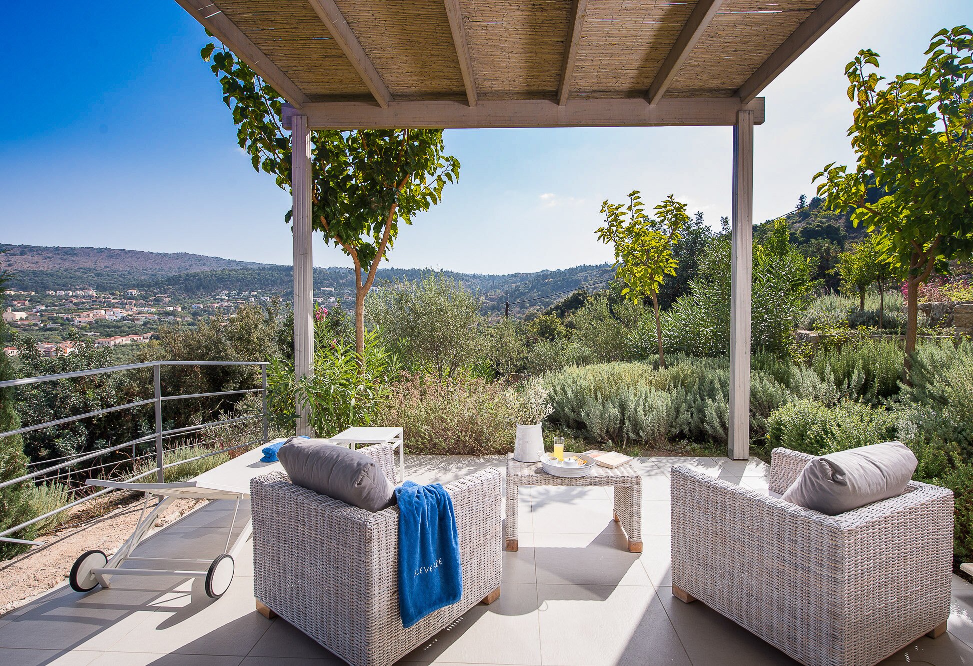 Villa Levanda - Image 18