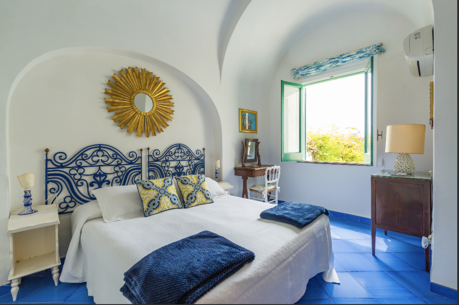 Villa Sole - Image 18