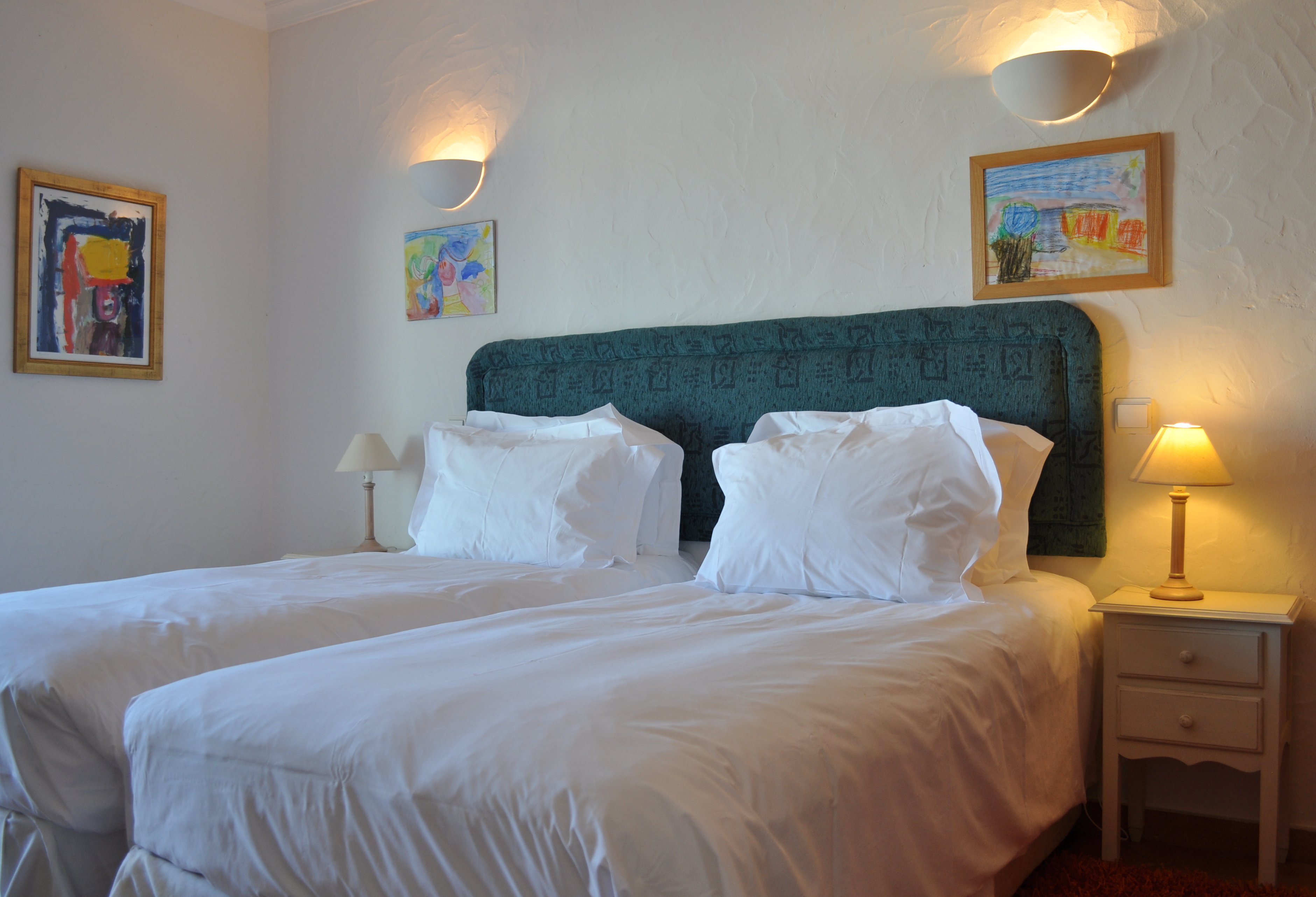 Martinhal Villa 38 - Image 5