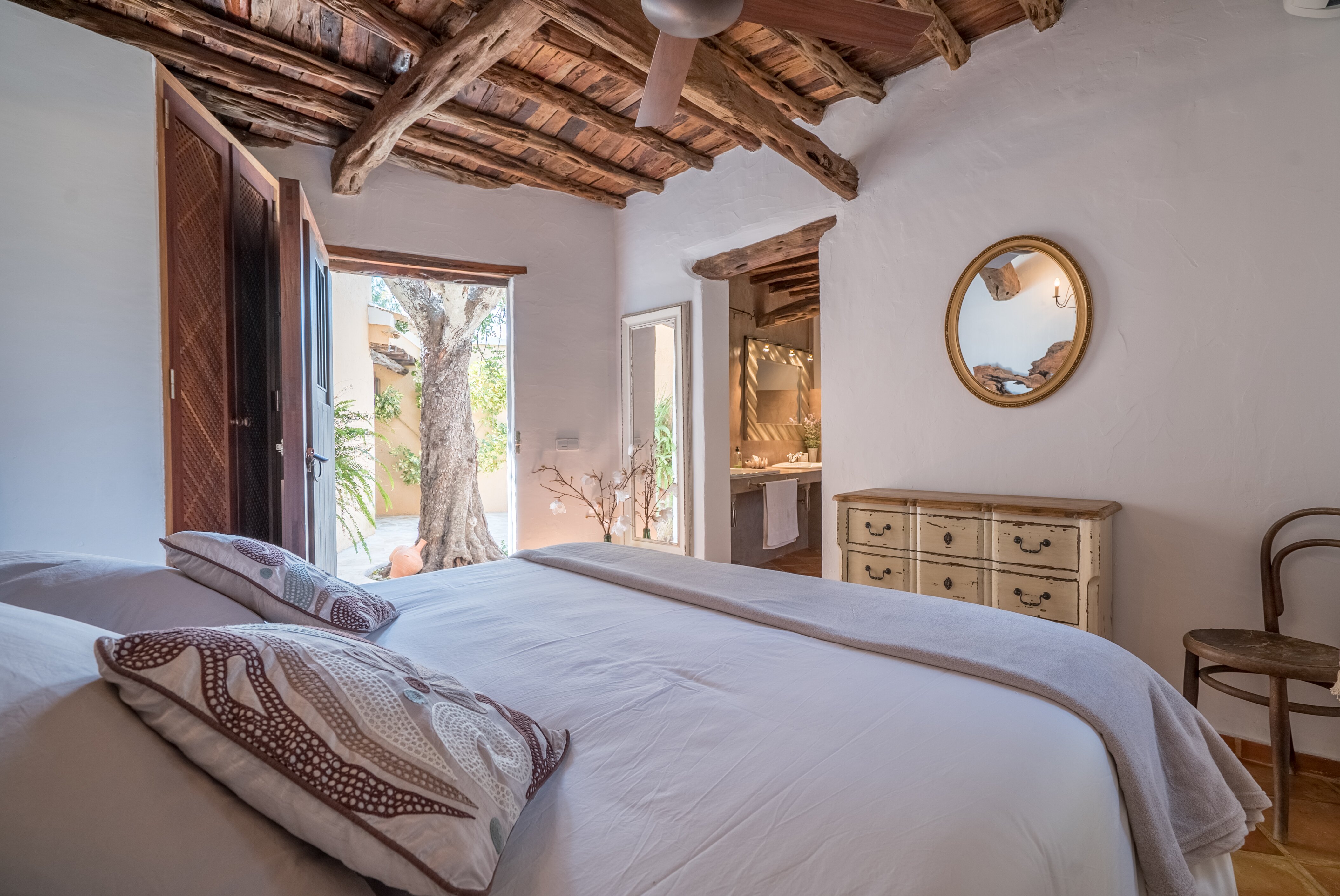 Ca'n San Agustin - Image 9