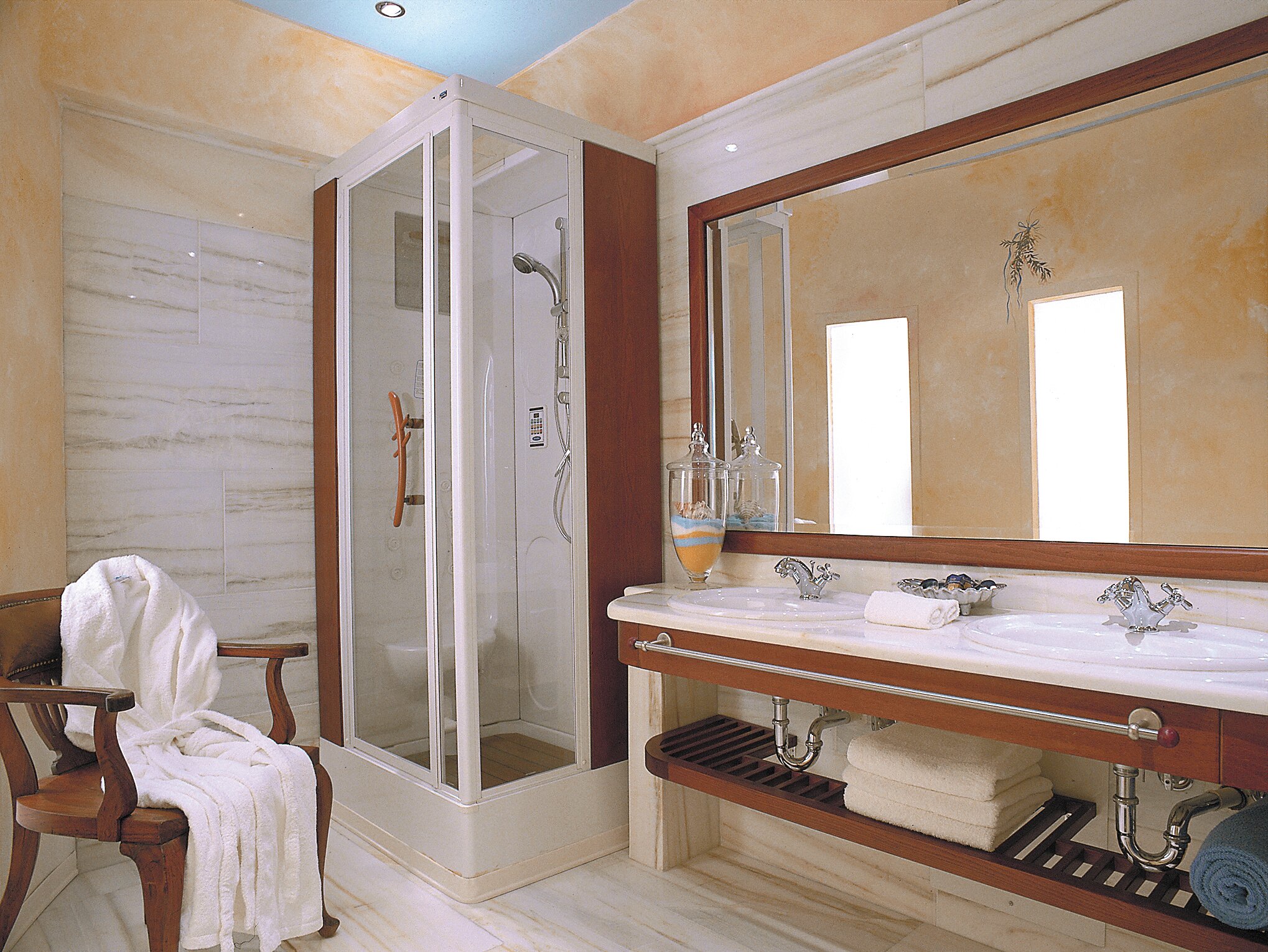 Elounda Gulf - Royal Spa Pool Villa - Image 10