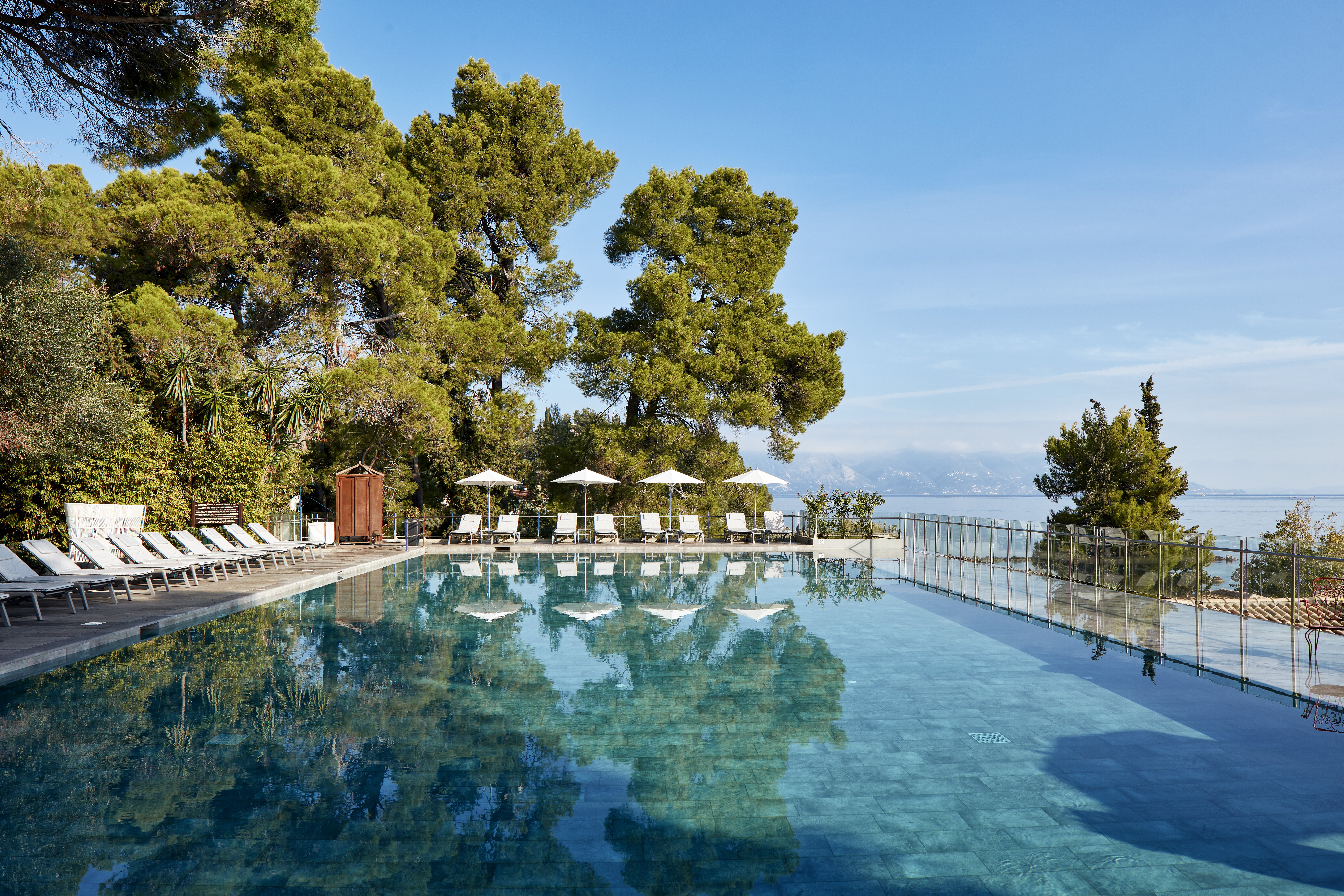 Kontokali Bay Resort and Spa - Image 5